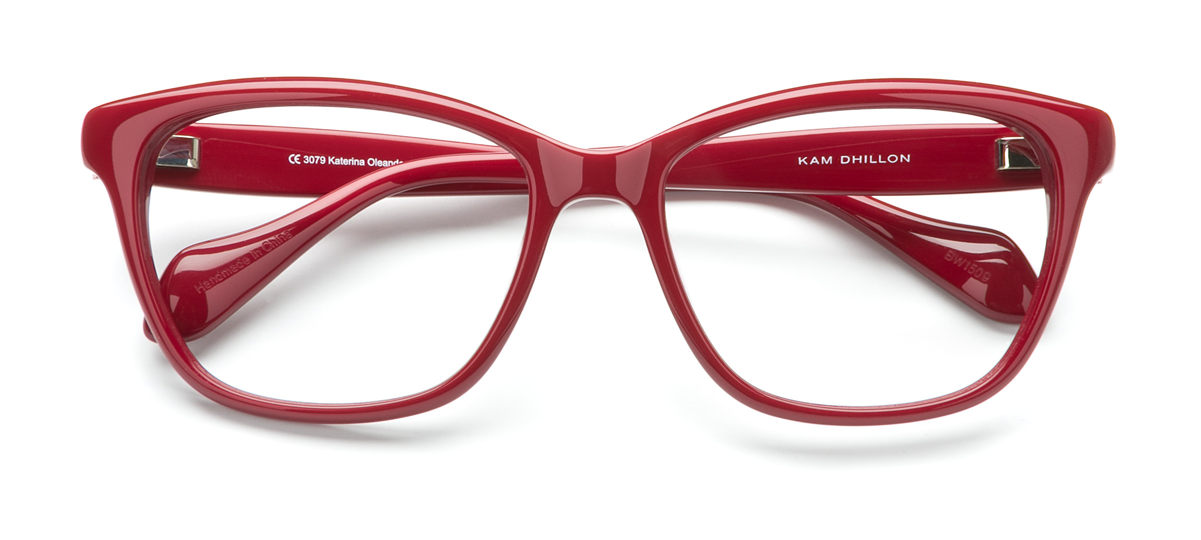 product image of Kam Dhillon Katerina Oleander