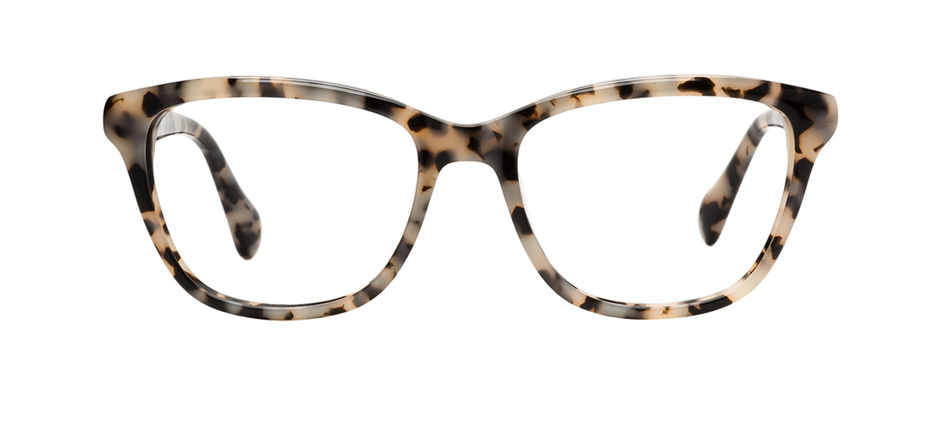 Kam Dhillon Katerina 3079 Glasses | Clearly Canada