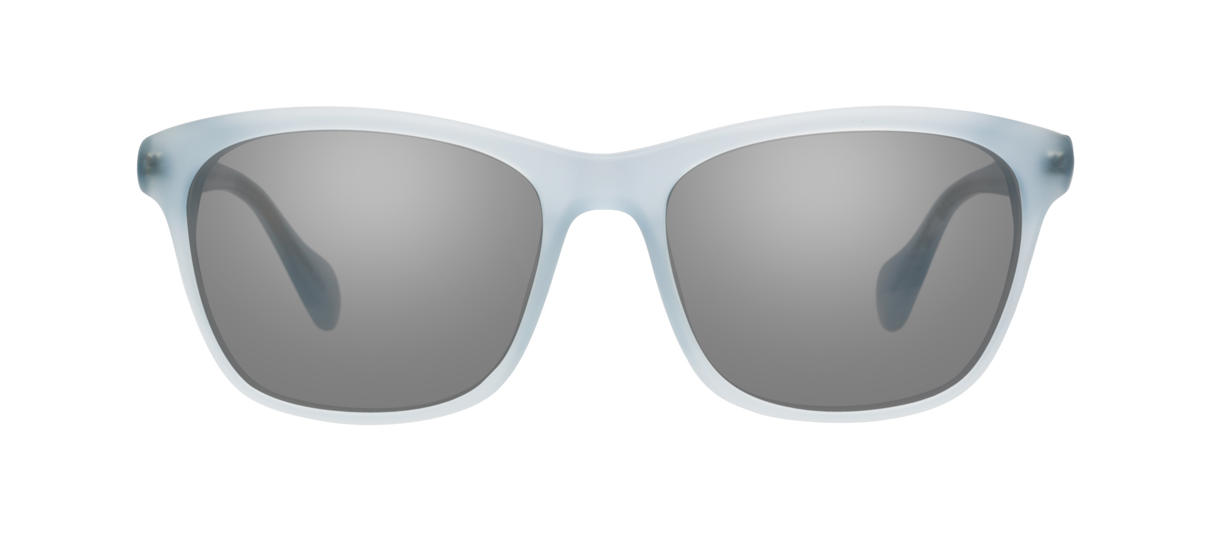 product image of Kam Dhillon Luisa Seafoam