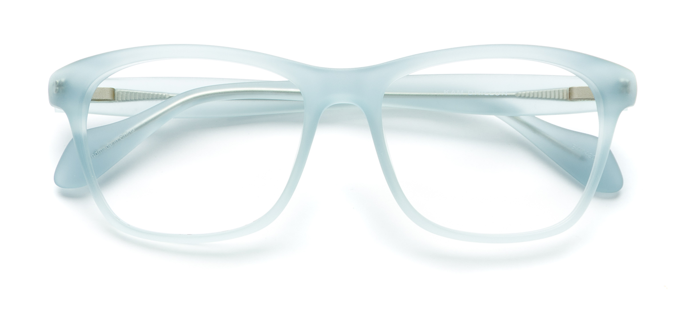 product image of Kam Dhillon Luisa Seafoam