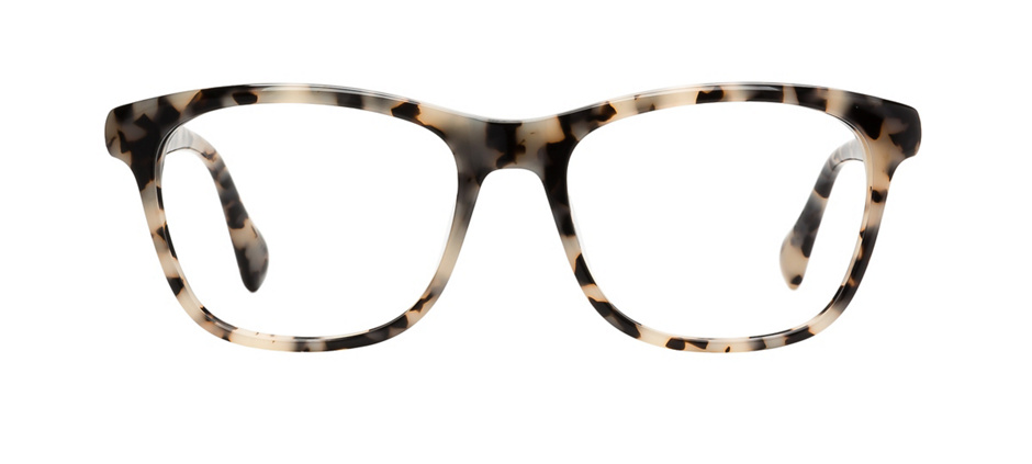 Kam Dhillon Luisa 3080 Glasses | Clearly Canada