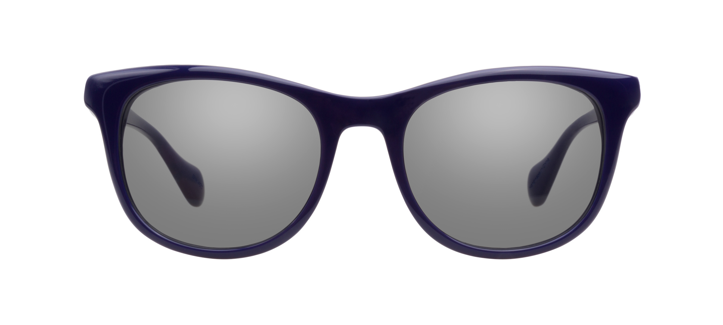 product image of Kam Dhillon Eleni Blue