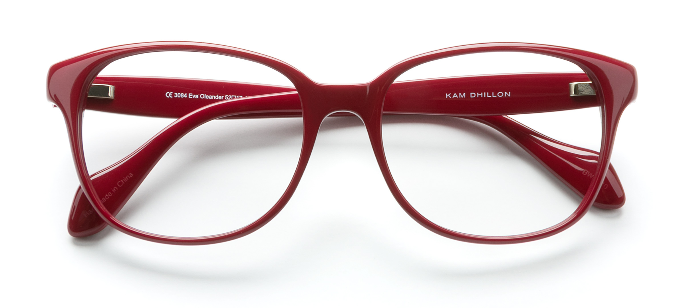 product image of Kam Dhillon Eva Oleander