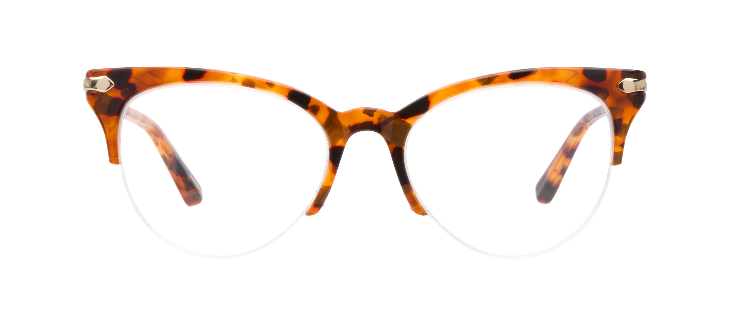 product image of Kam Dhillon Cross Fox Sahara