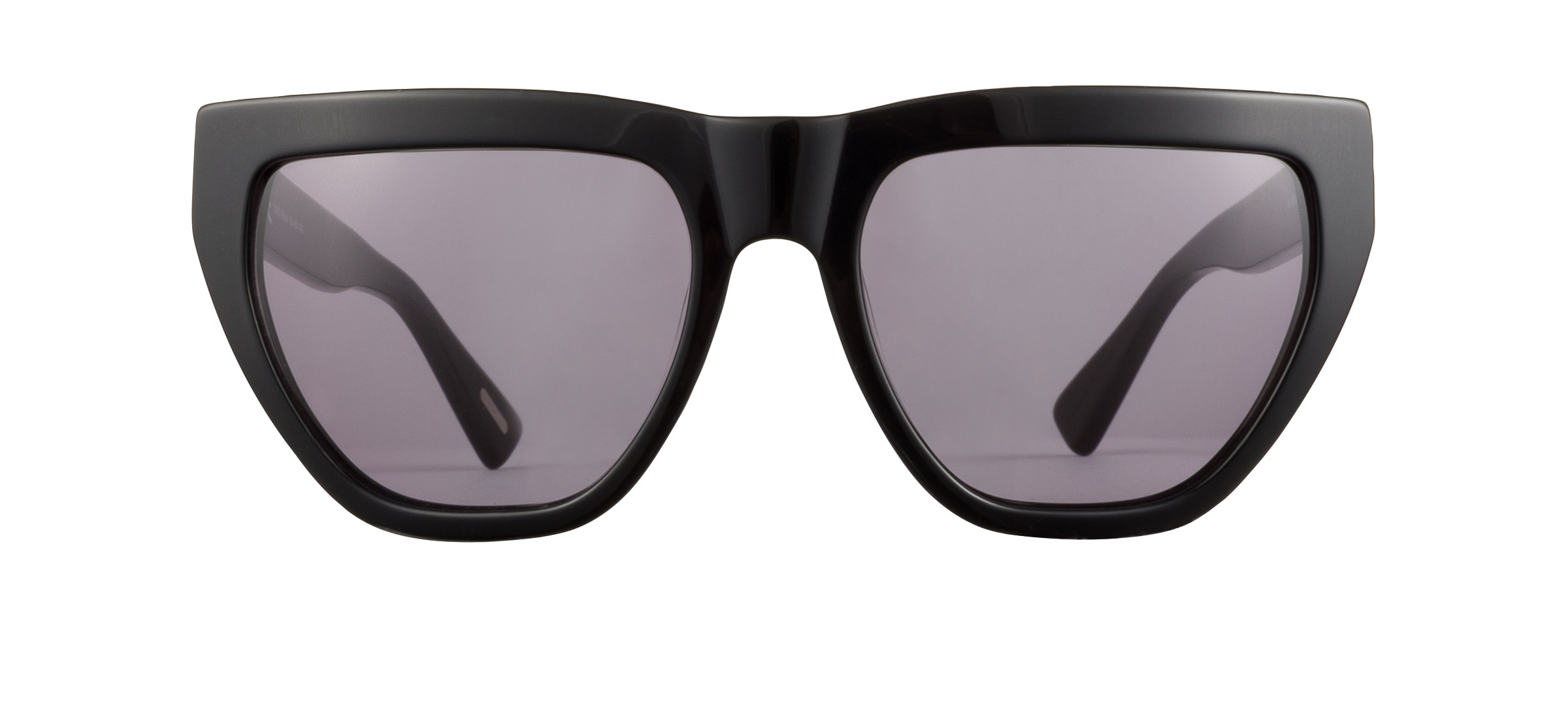 product image of Kam Dhillon Santa Barbara Black