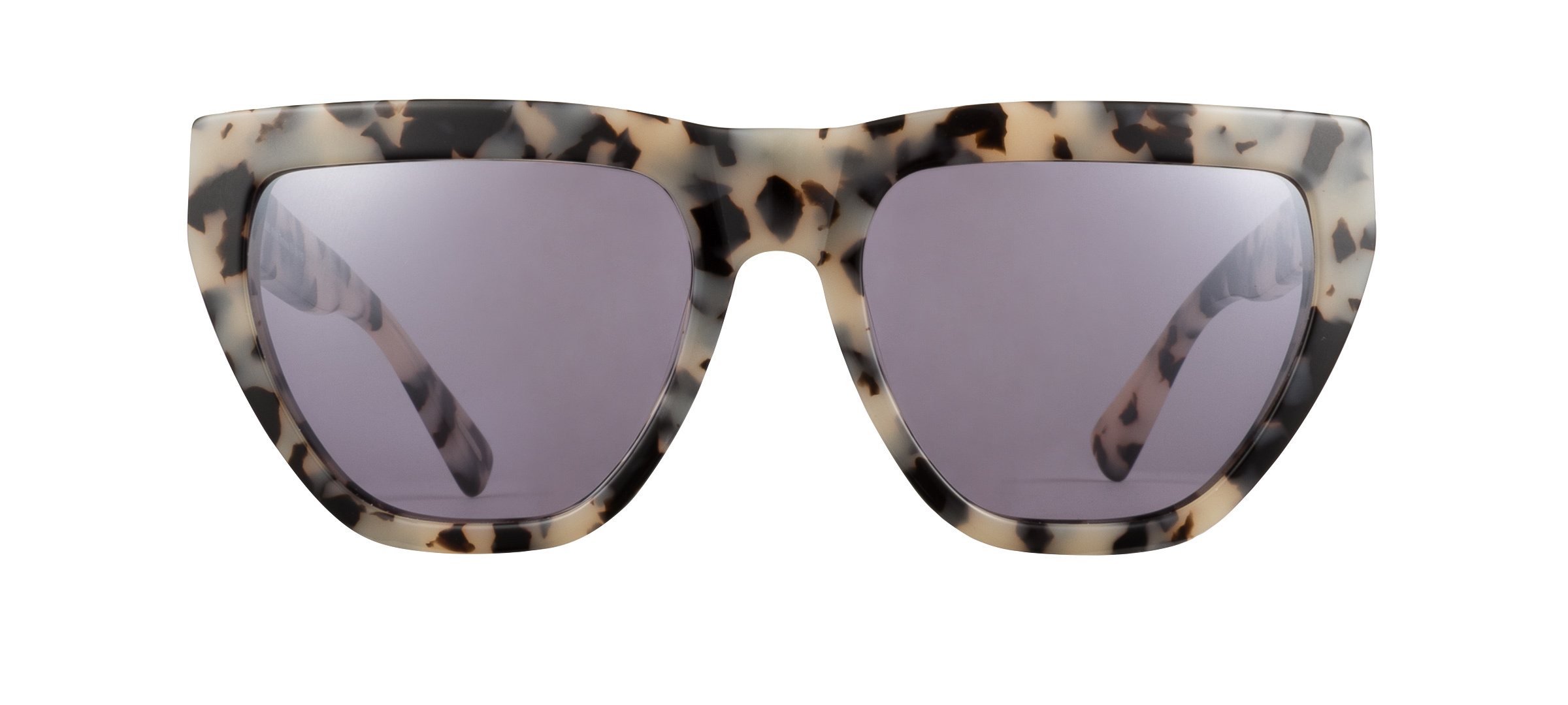 product image of Kam Dhillon Santa Barbara White Tortoise