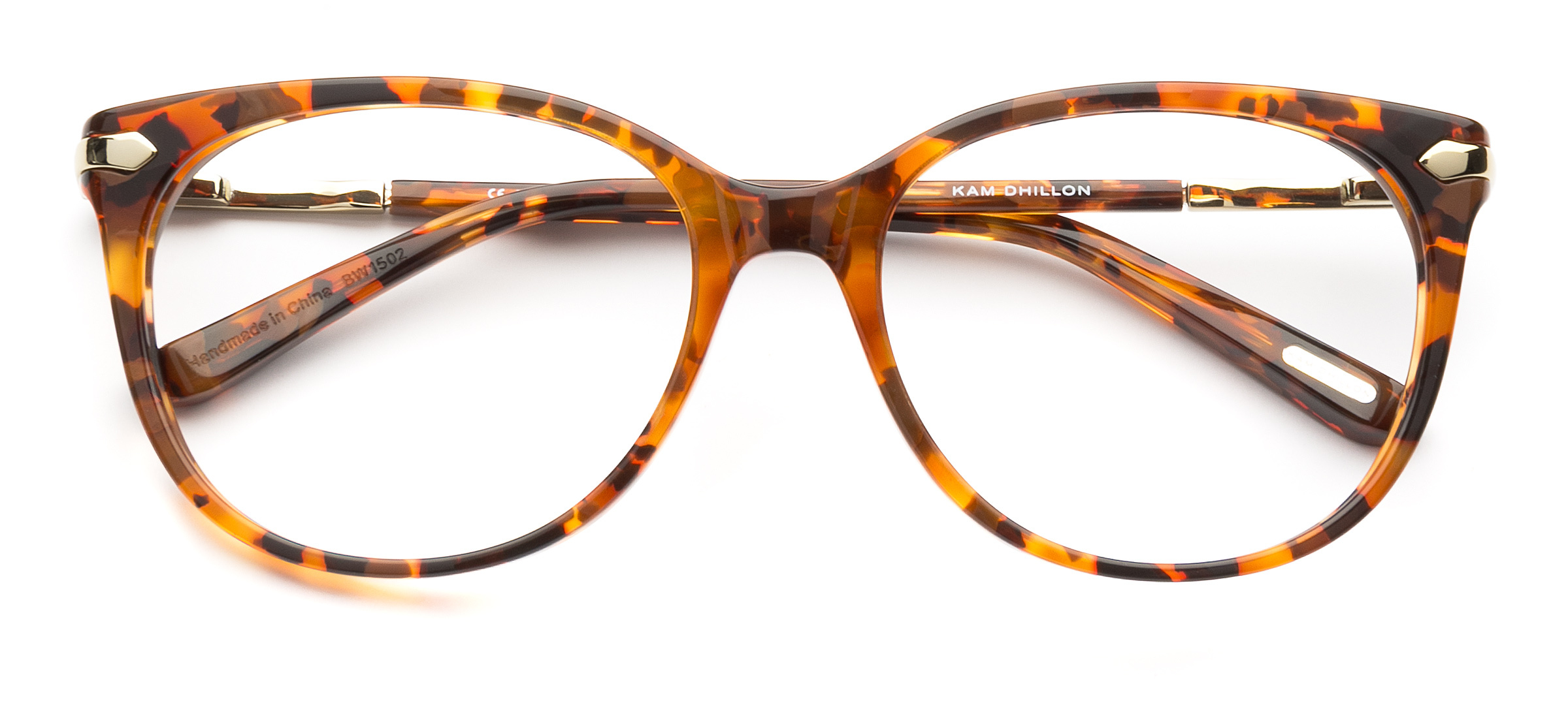 product image of Kam Dhillon Genet Sahara