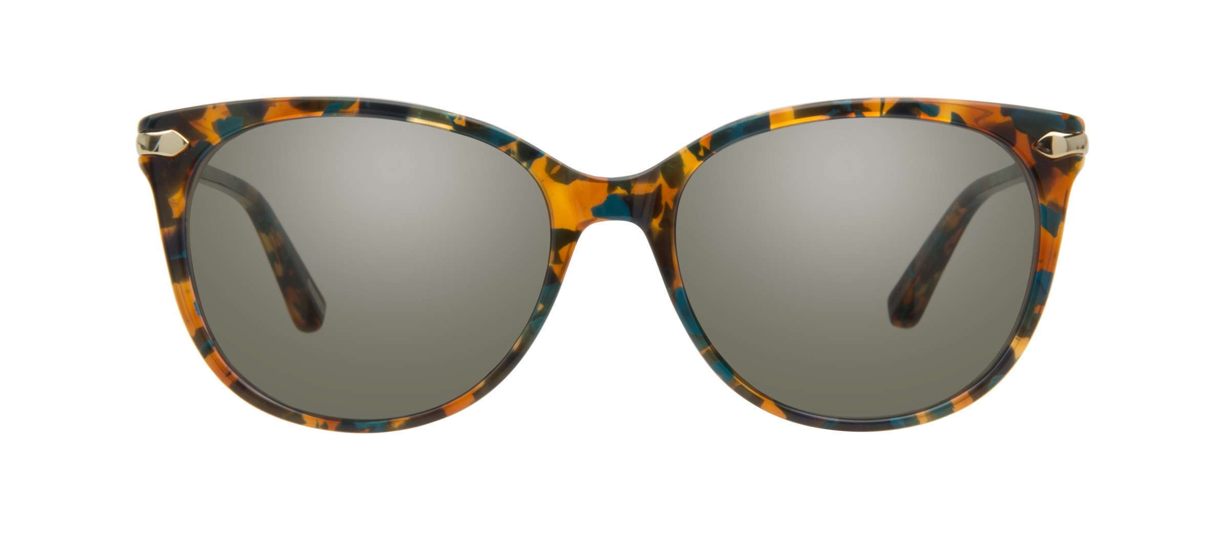 product image of Kam Dhillon Genet Tangier