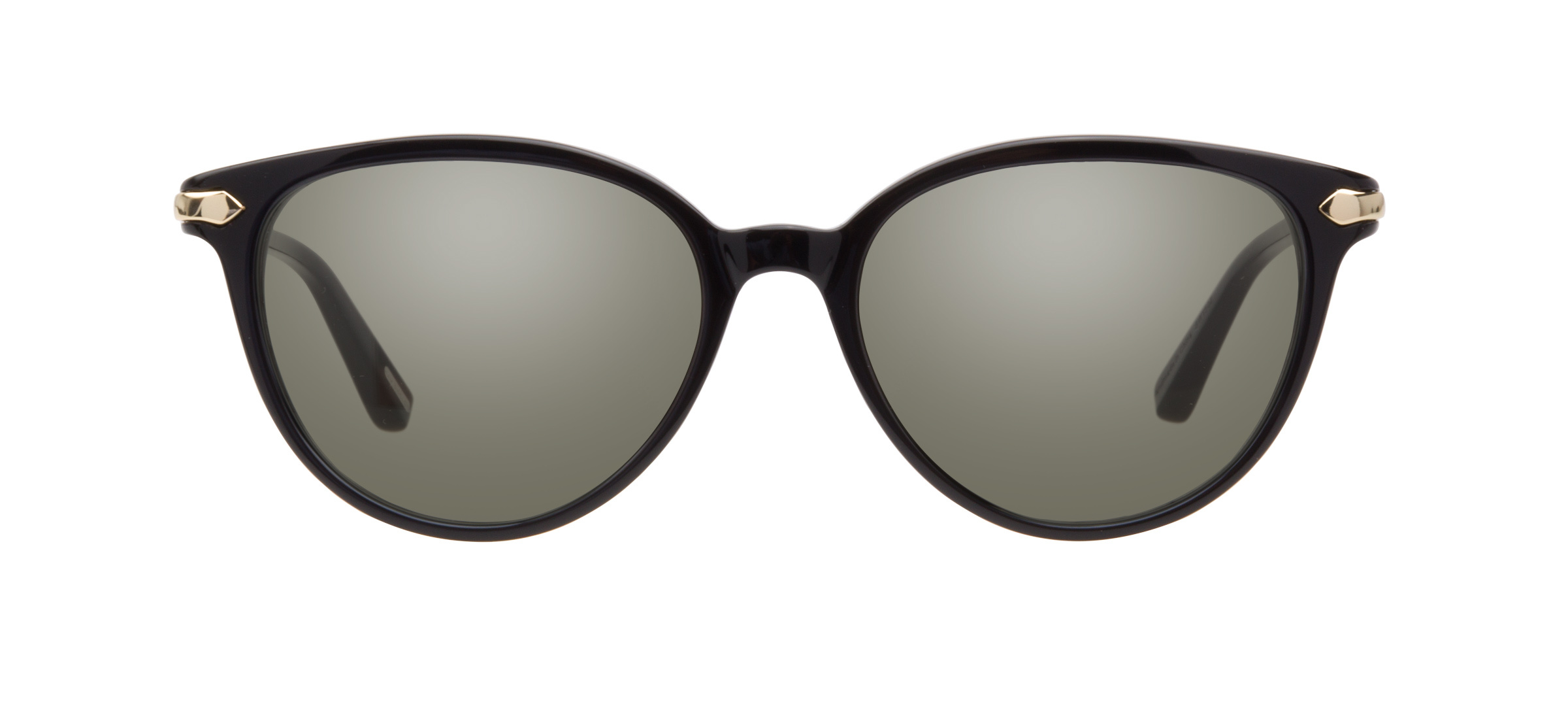 product image of Kam Dhillon Caracal Atlas Black