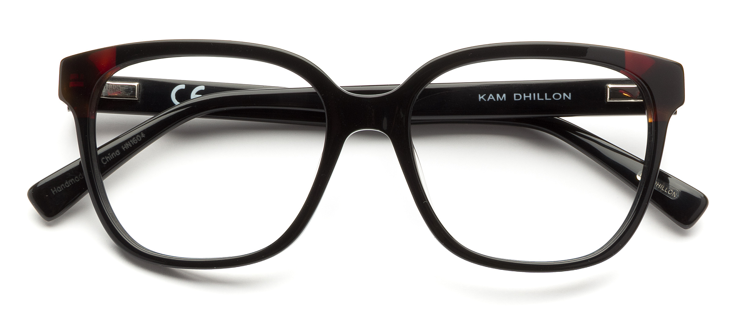 product image of Kam Dhillon Cassis Black