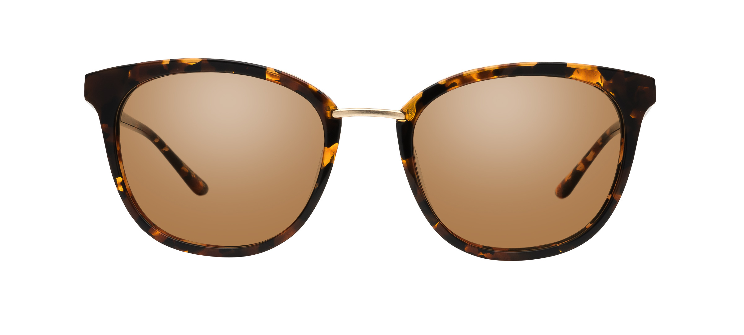 product image of Kam Dhillon Blossom-51 Havana
