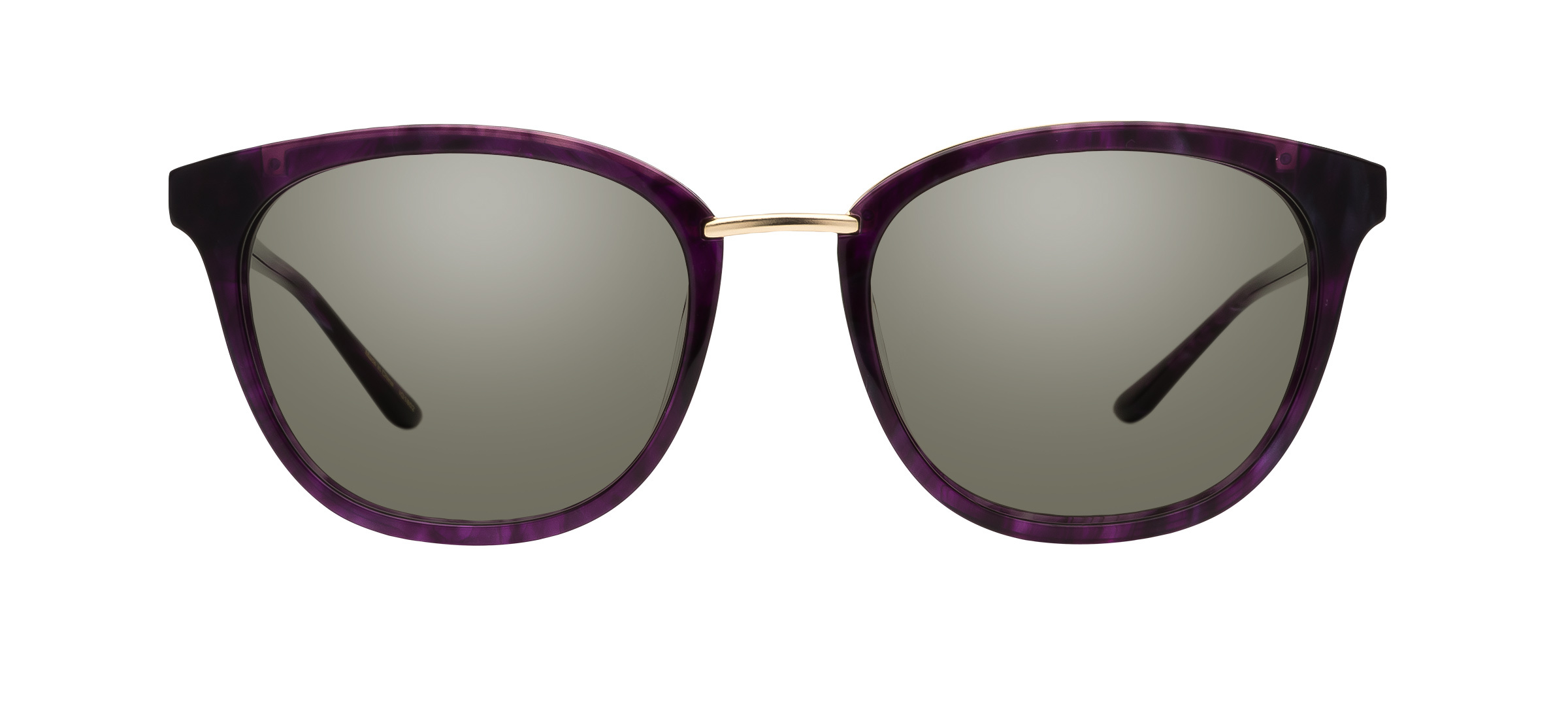 product image of Kam Dhillon Blossom-51 Violet Mist