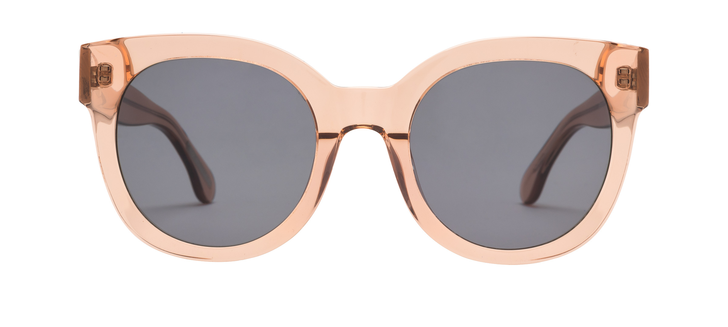 product image of Kam Dhillon Brigitte-52 Iced Tea