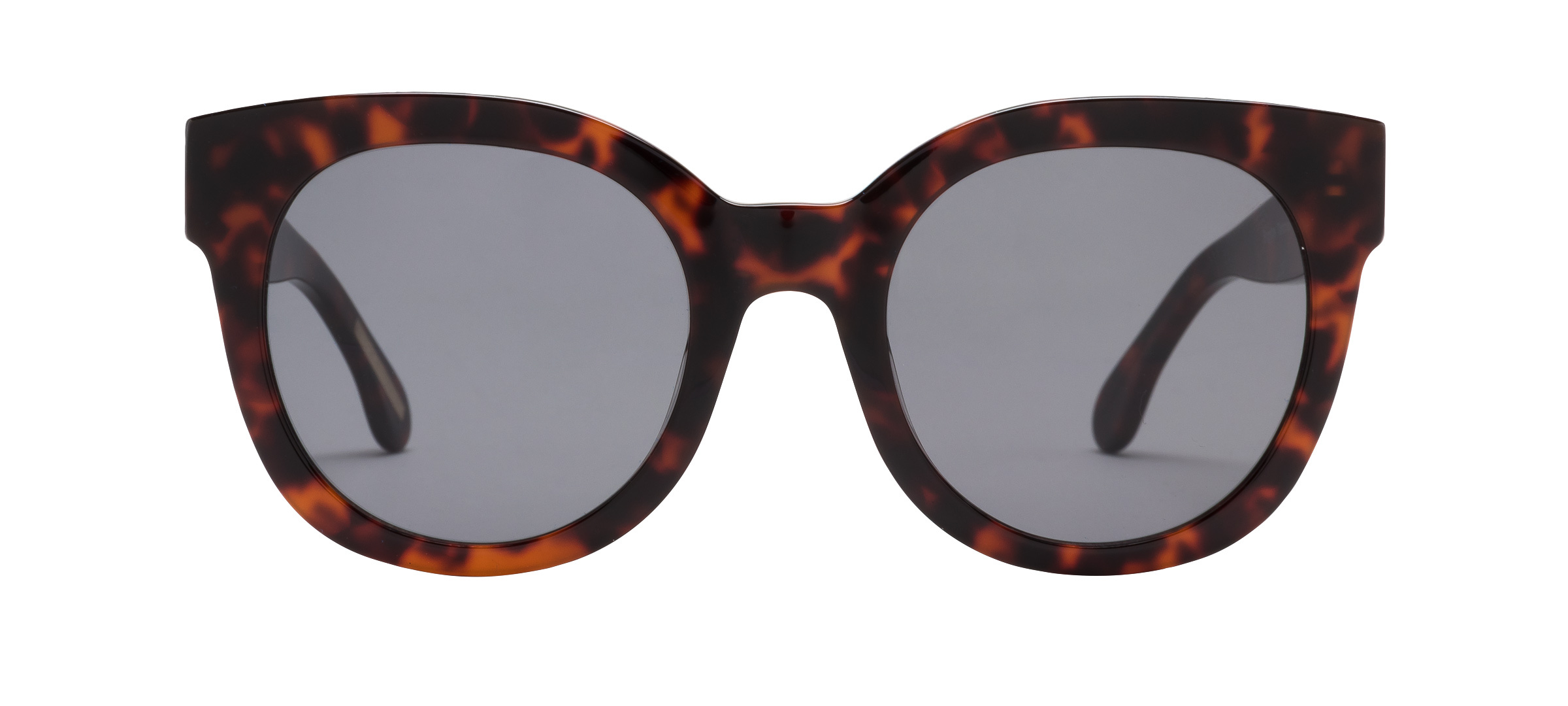 product image of Kam Dhillon Brigitte-52 Tortoise