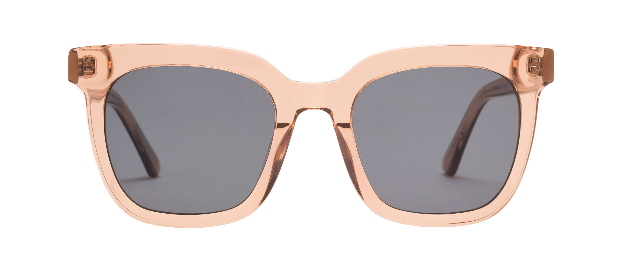 product image of Kam Dhillon Camille-51 Iced Tea