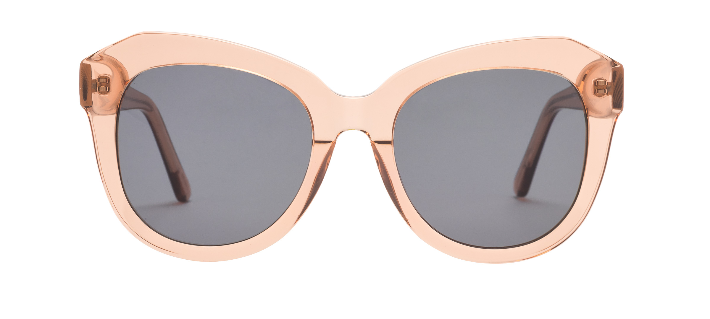 product image of Kam Dhillon Coco-53 Iced Tea