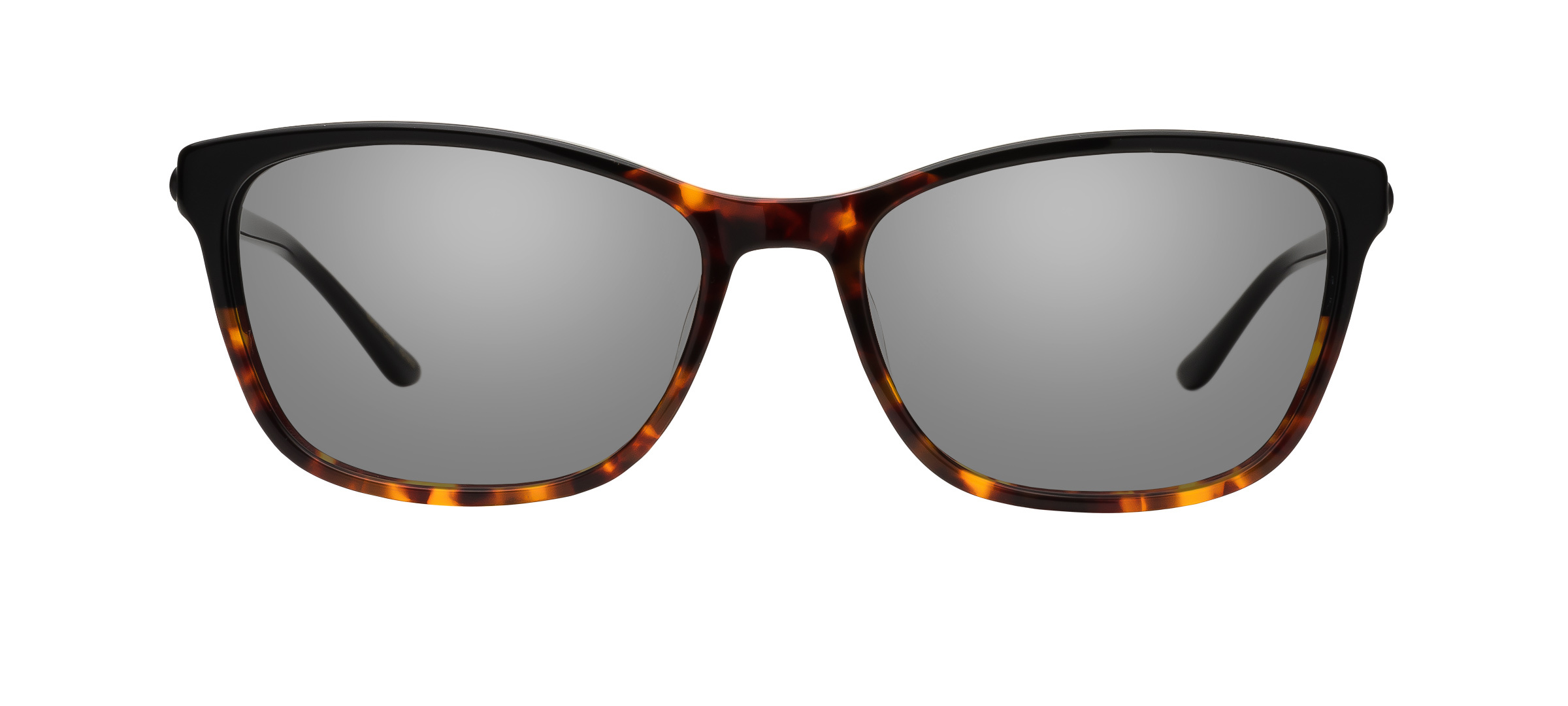 product image of Kam Dhillon Constance-53 Black Tortoise