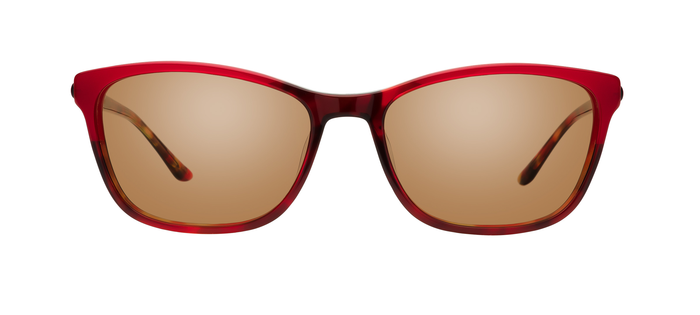 product image of Kam Dhillon Constance-53 Crimson