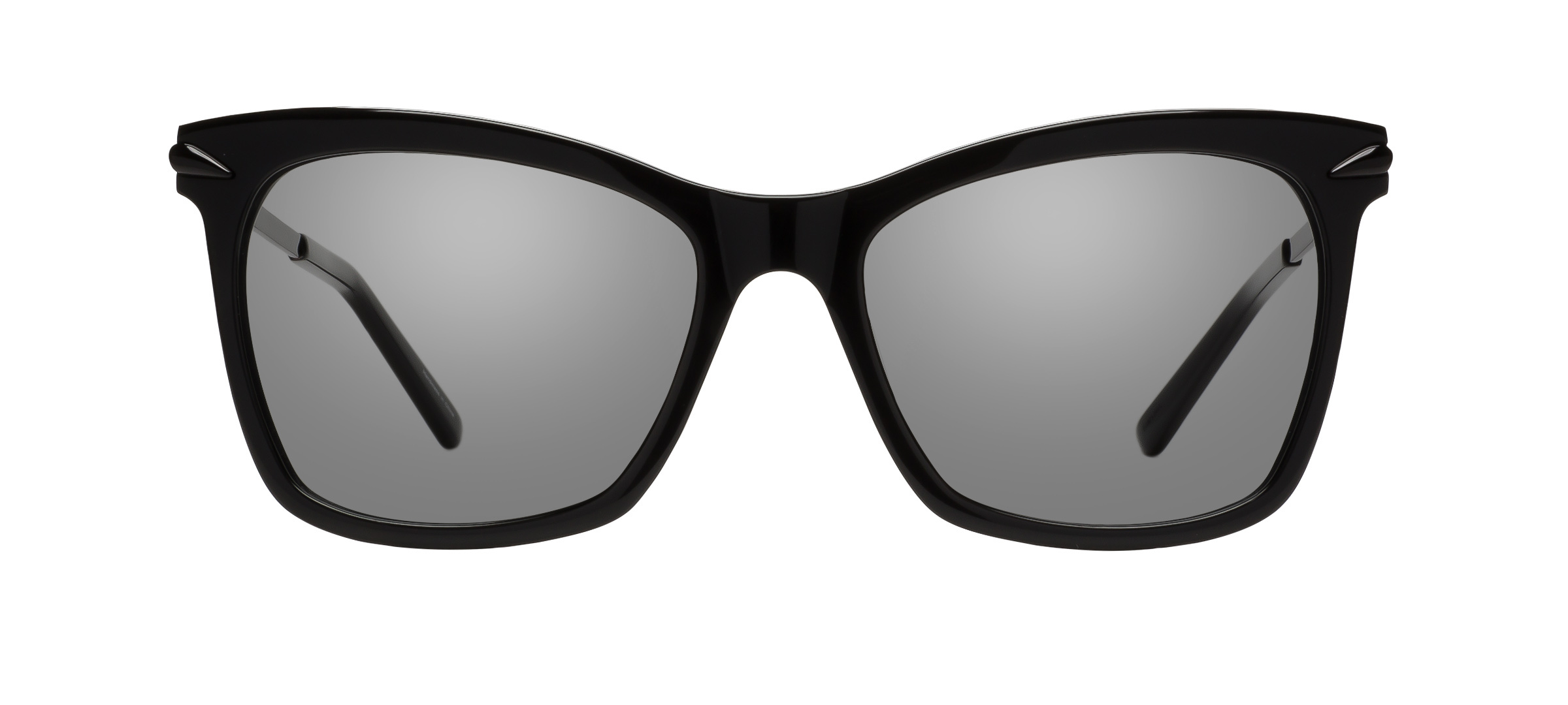 product image of Kam Dhillon Crawford-54 Black