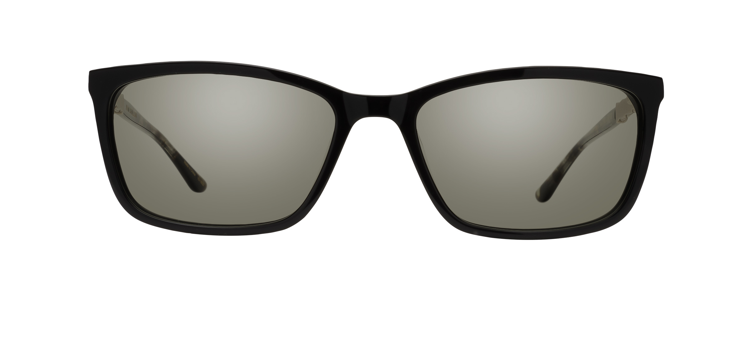 product image of Kam Dhillon Cristina-54 Black