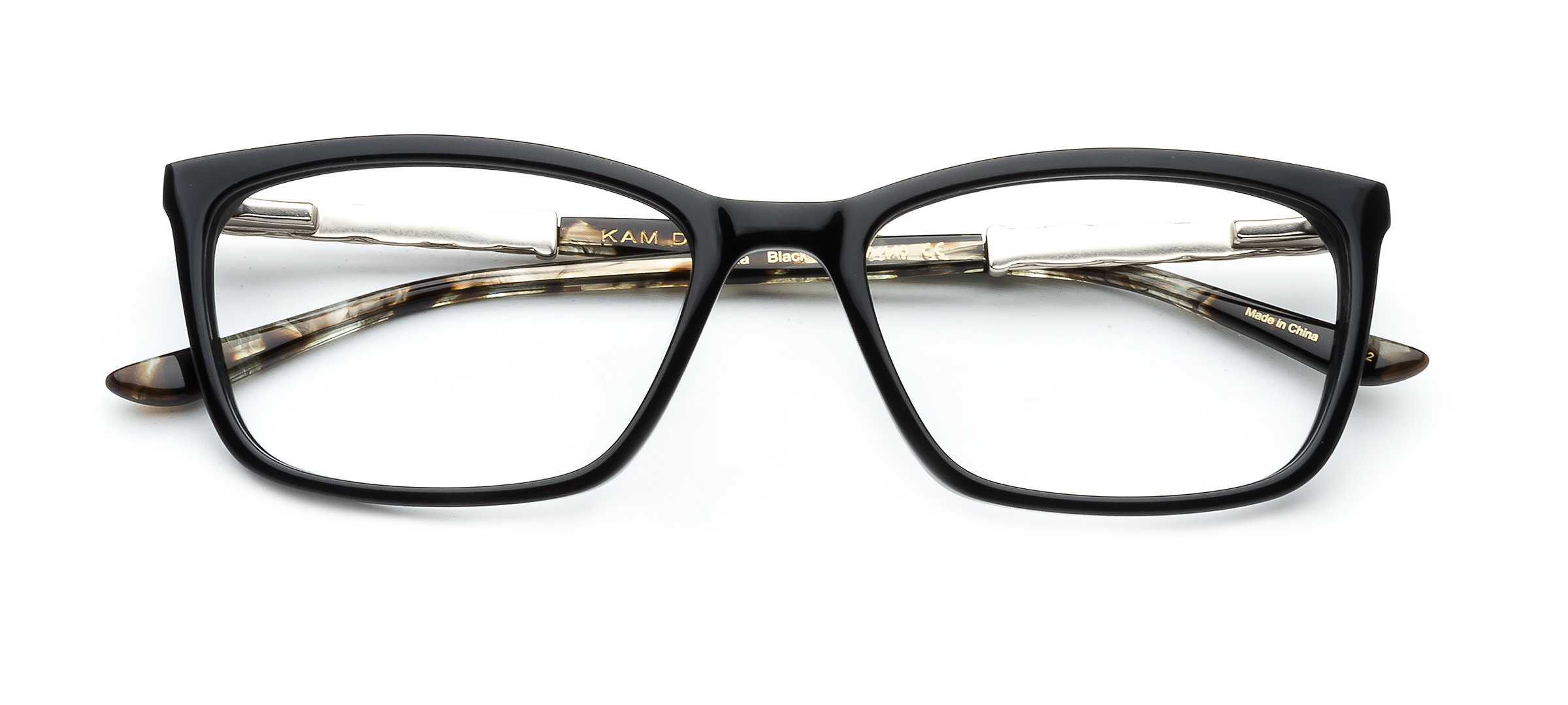 product image of Kam Dhillon Cristina-54 Black