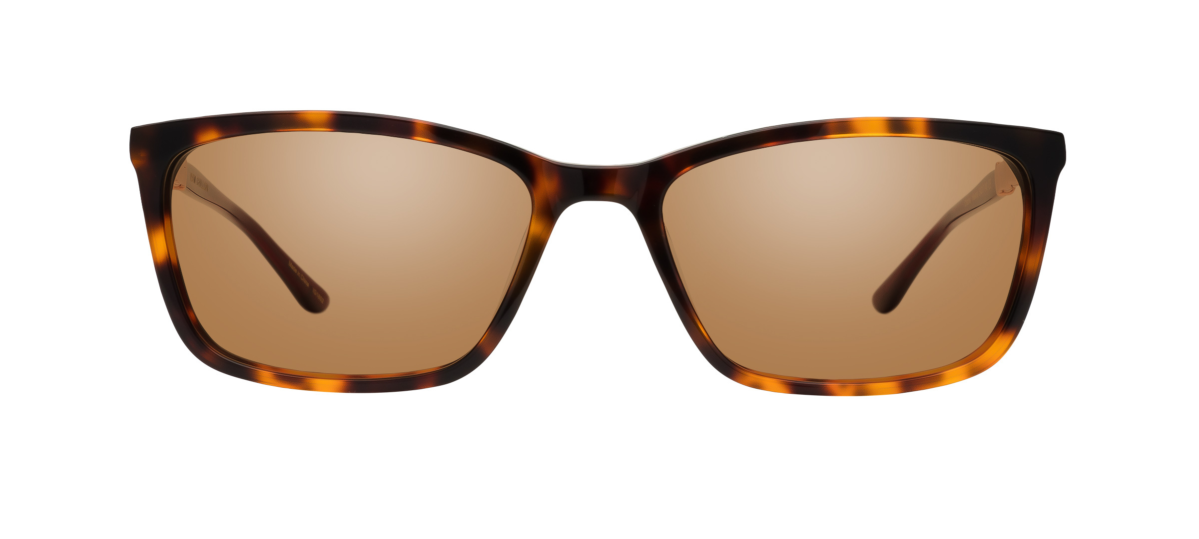 product image of Kam Dhillon Cristina-54 Havana