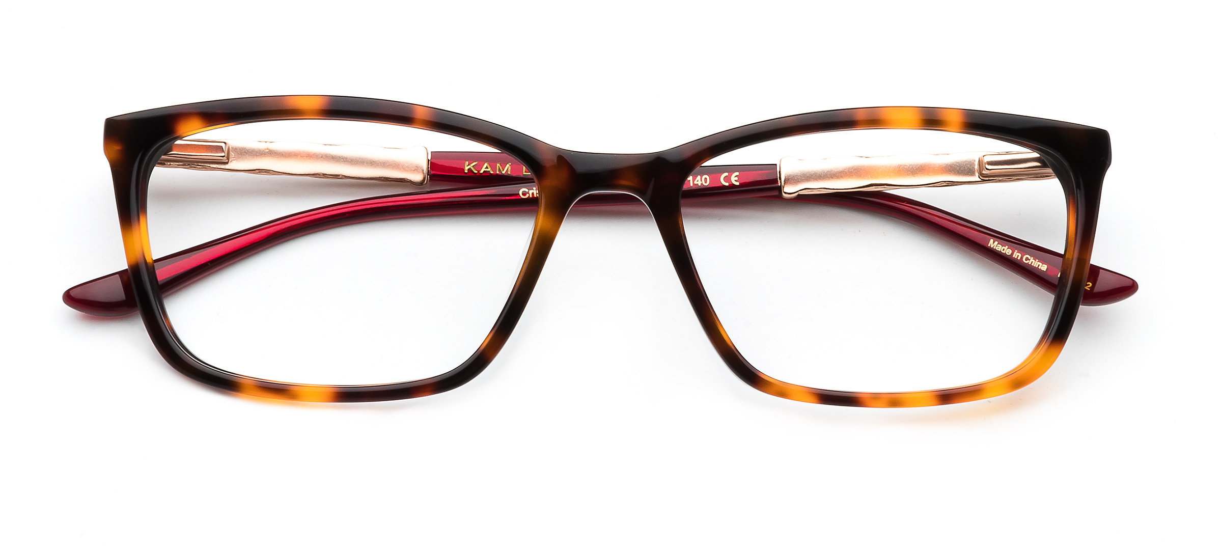 product image of Kam Dhillon Cristina-54 Havana