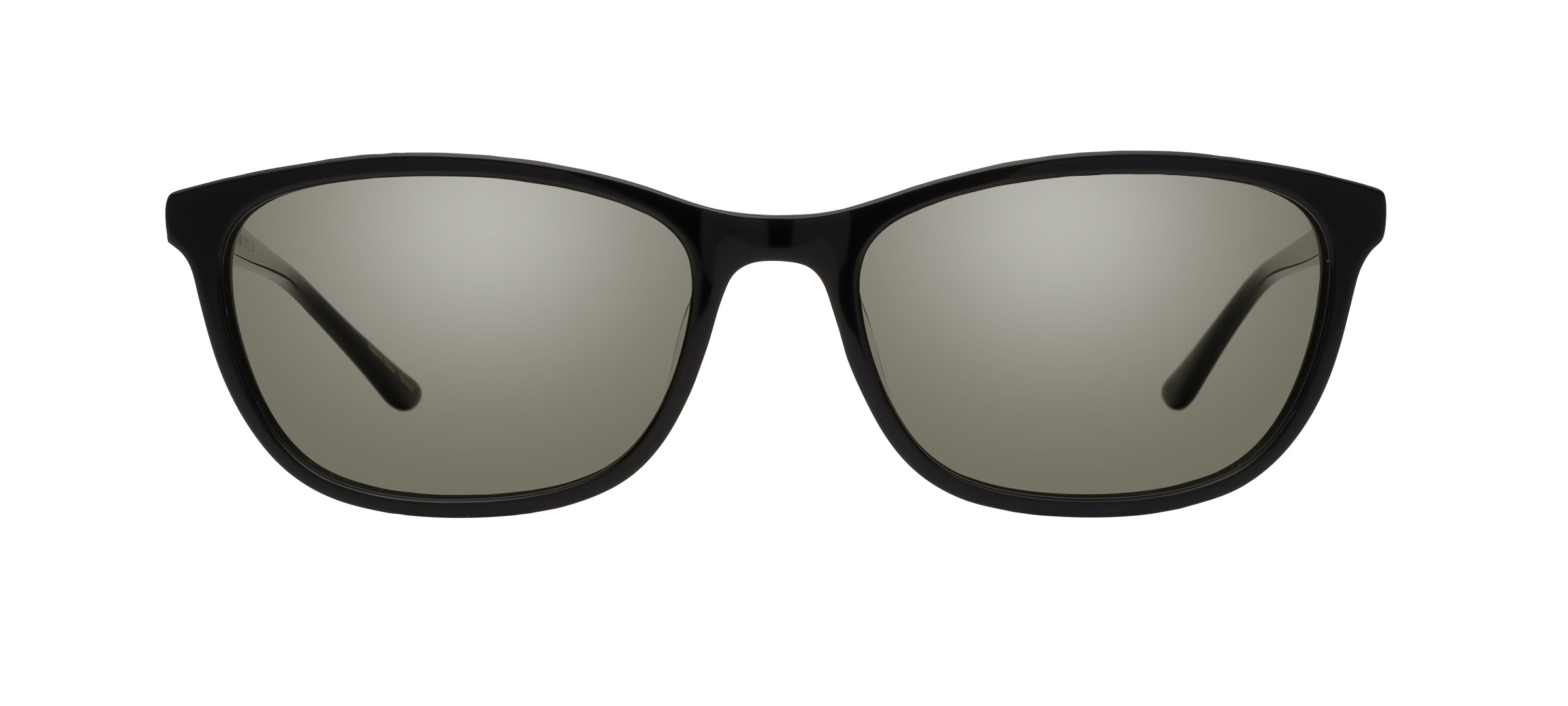 product image of Kam Dhillon Dorothy-53 Black