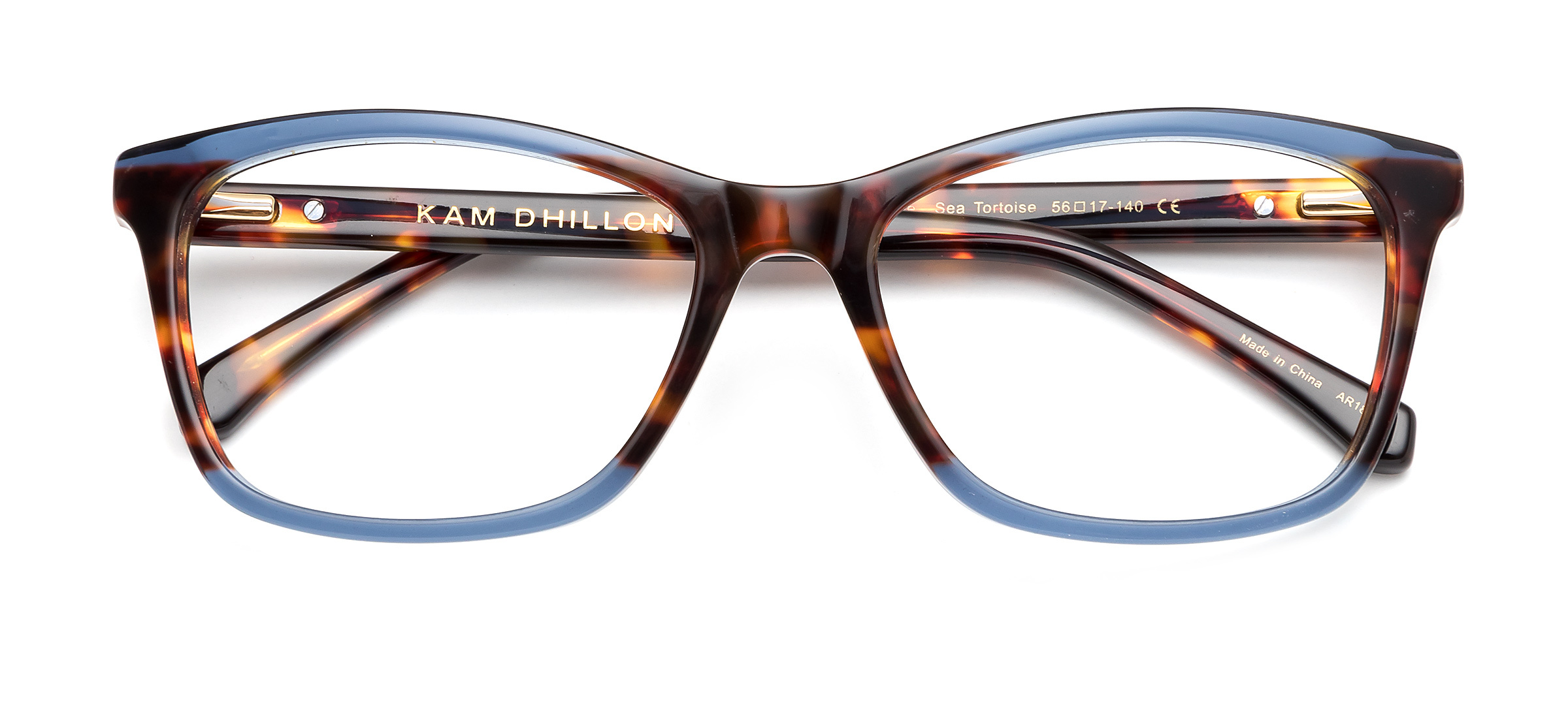 product image of Kam Dhillon Elsie-56 Sea Tortoise