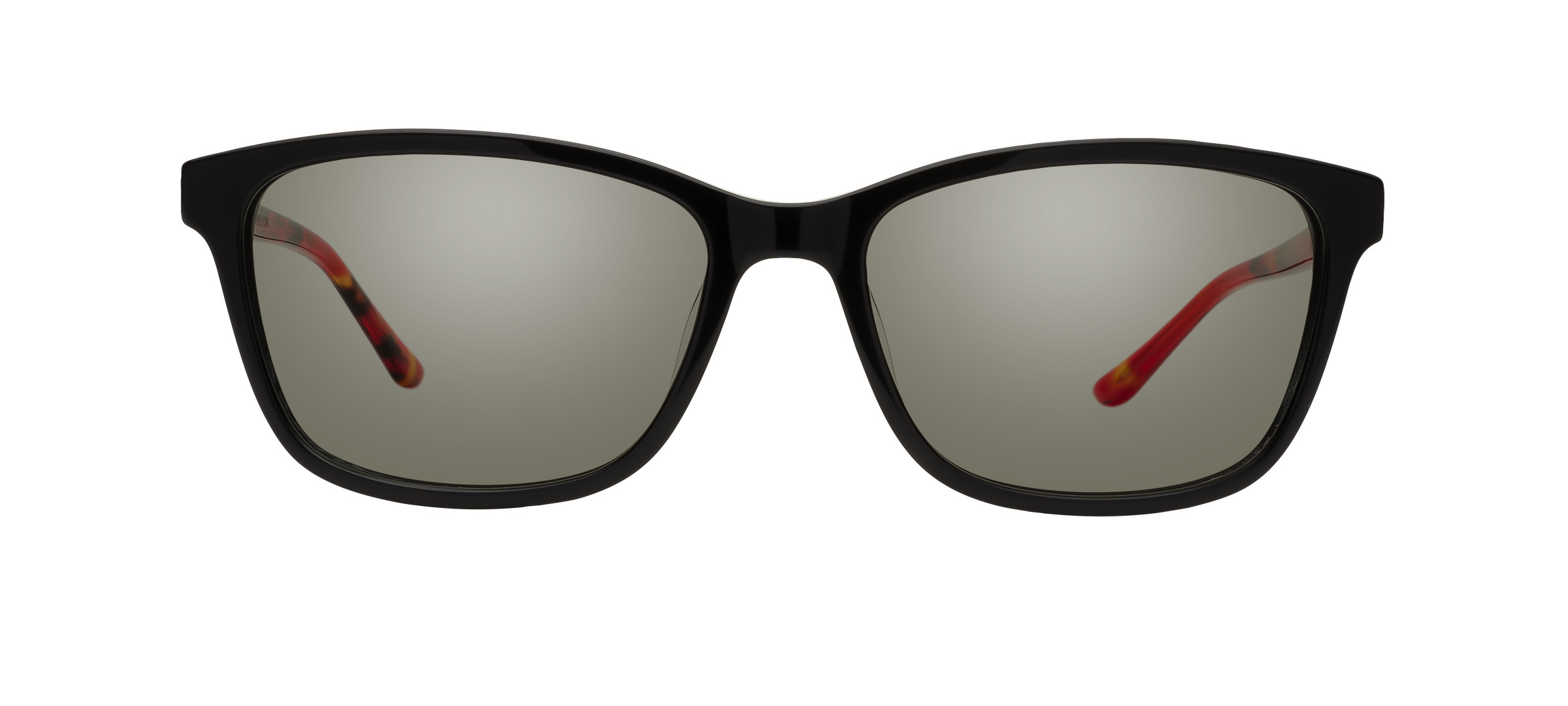 product image of Kam Dhillon Florence-53 Black