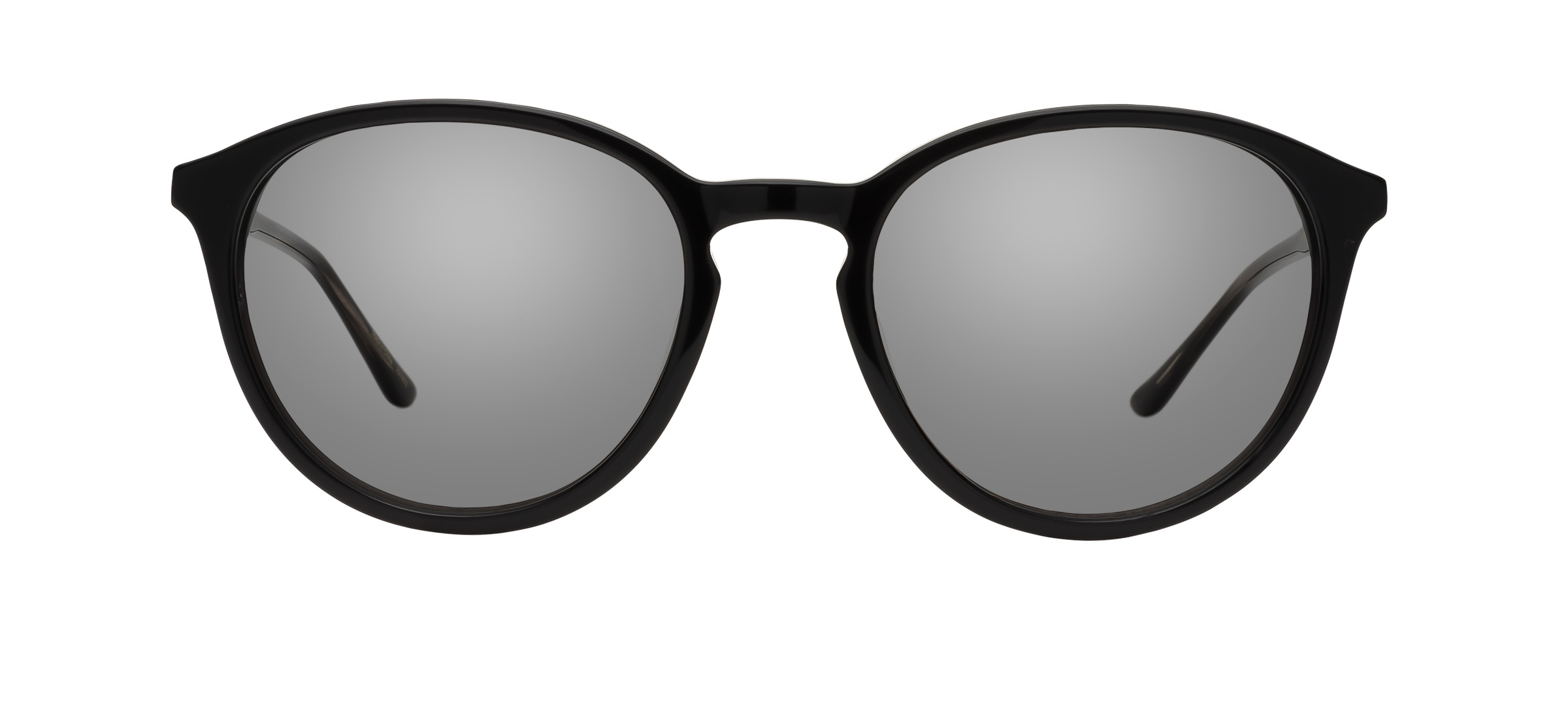 product image of Kam Dhillon Gwendolyn-51 Charcoal