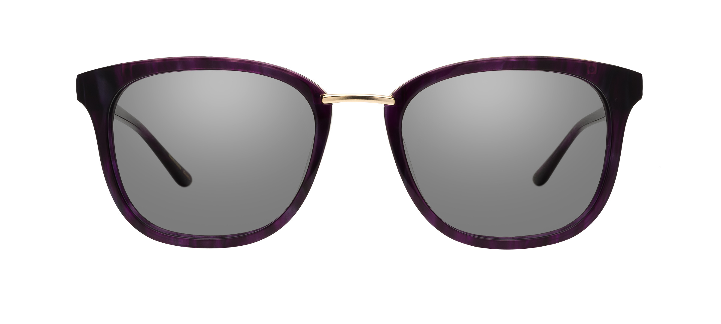 product image of Kam Dhillon Hazel-51 Violet Mist