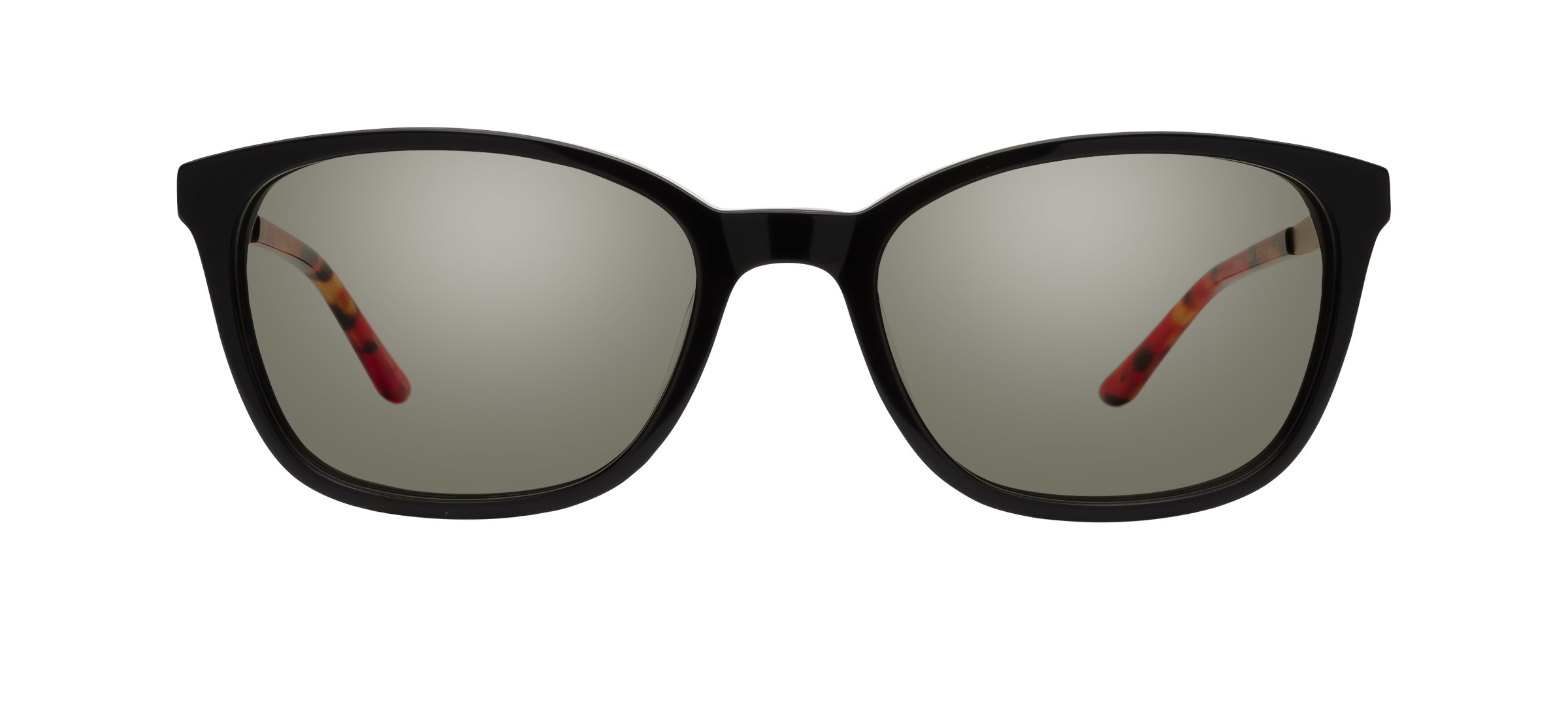 product image of Kam Dhillon Helena-52 Black