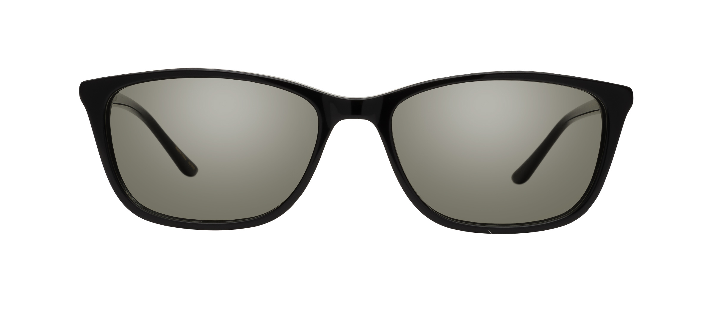 product image of Kam Dhillon Hillary-53 Black