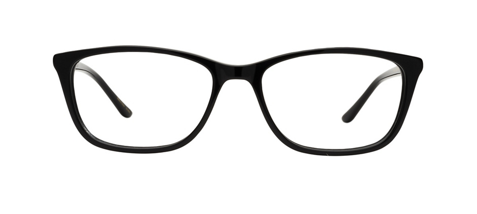 product image of Kam Dhillon Hillary-53 Noir