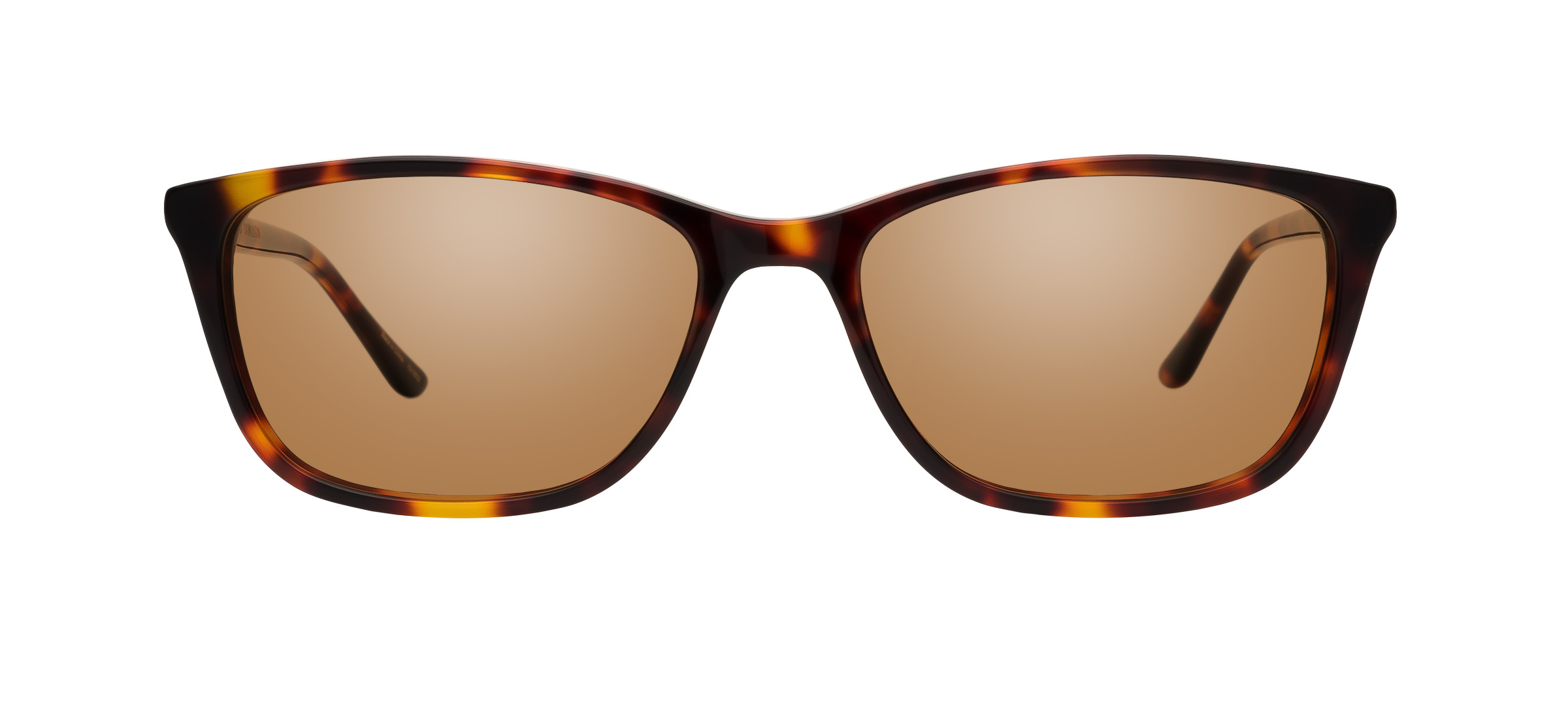 product image of Kam Dhillon Hillary-53 Havana