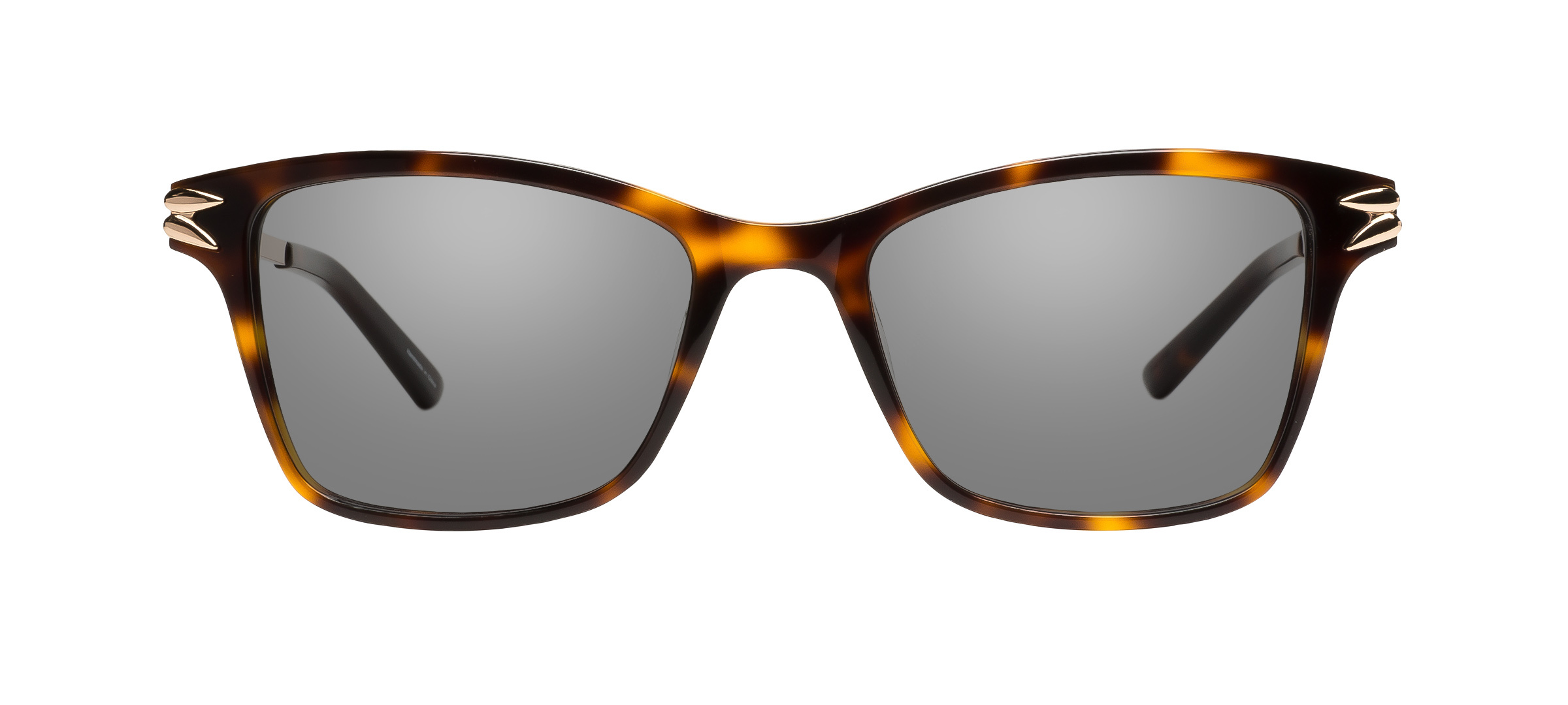 product image of Kam Dhillon Hutton-52 Havana