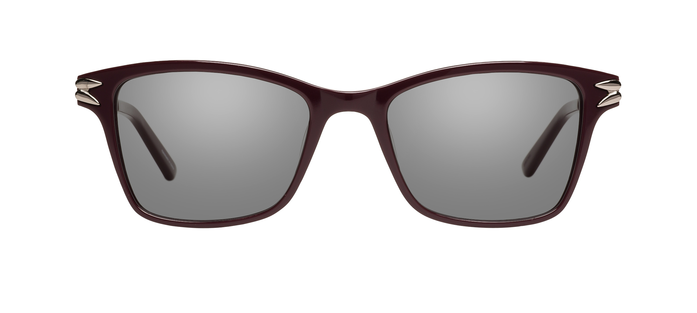 product image of Kam Dhillon Hutton-52 Purple