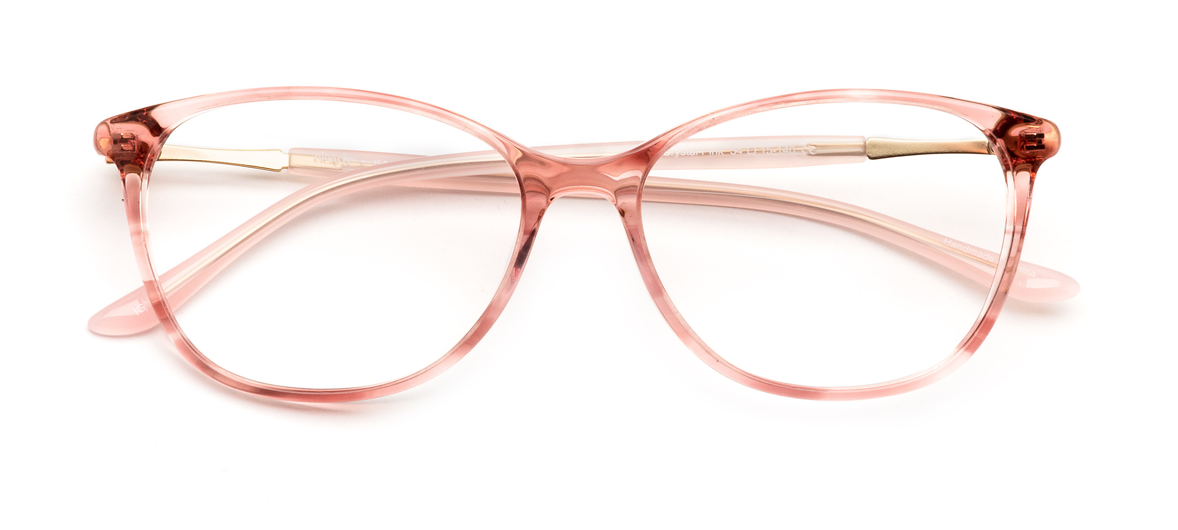 product image of Kam Dhillon Ida-54 Crystal Pink