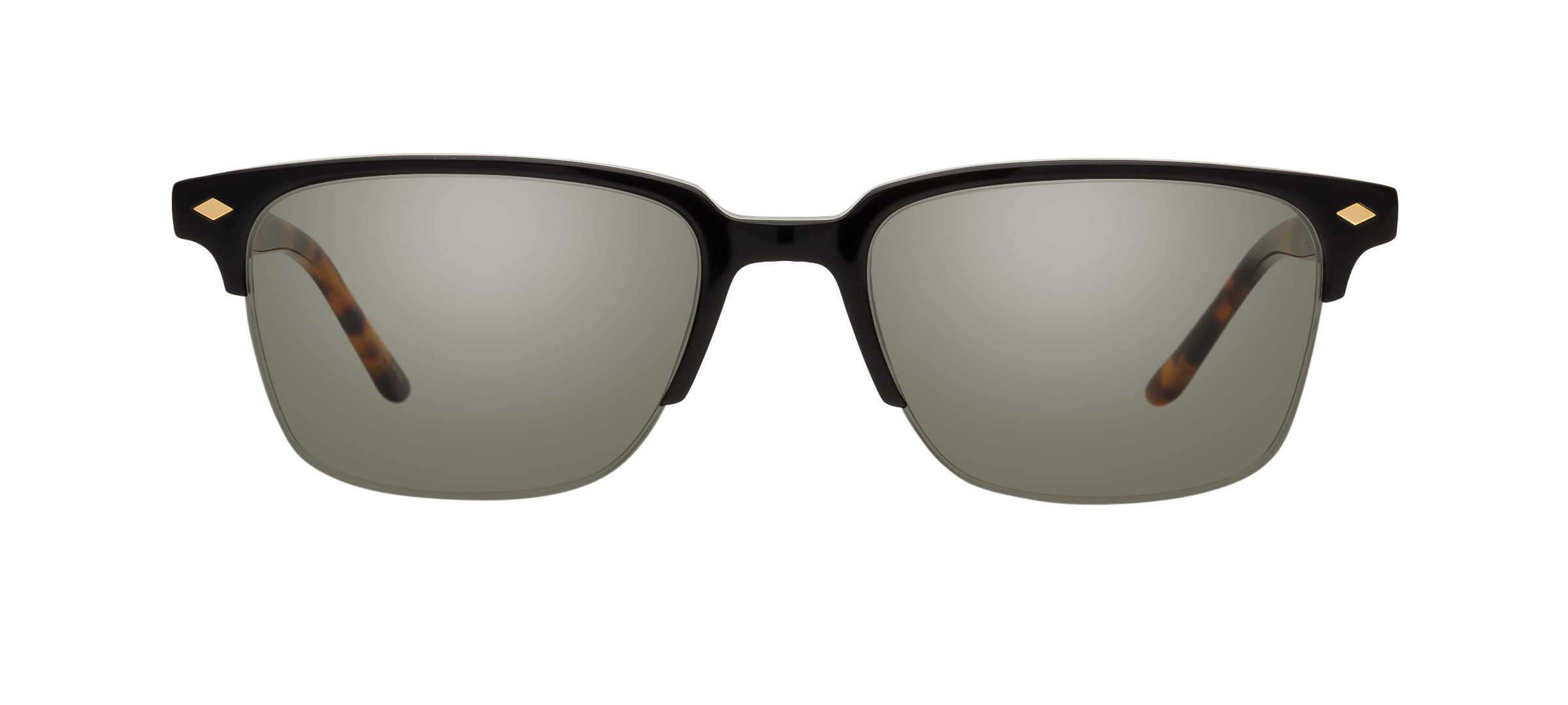 product image of Kam Dhillon Indira-51 Black