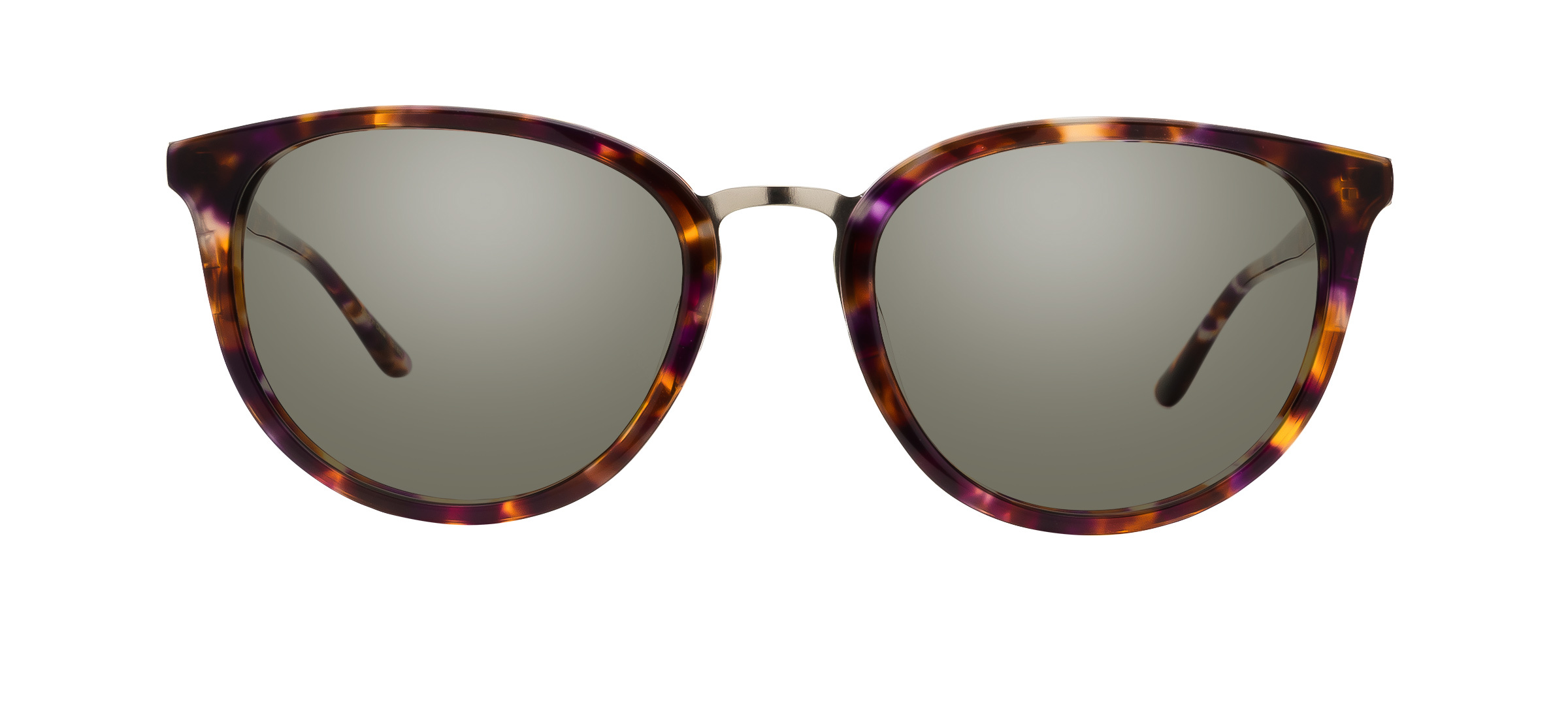 product image of Kam Dhillon Iris-51 Purple Moonstone