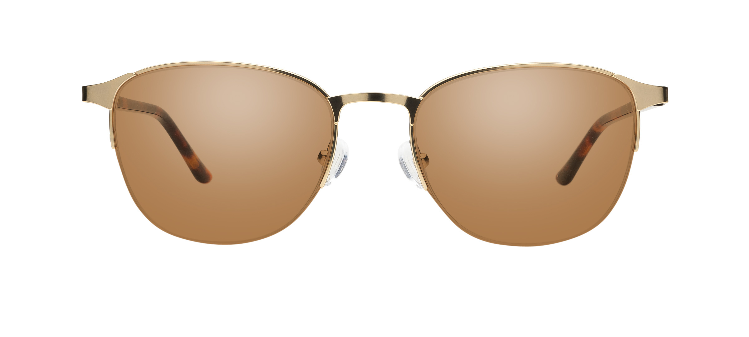 product image of Kam Dhillon Ivy-51 Warm Gold