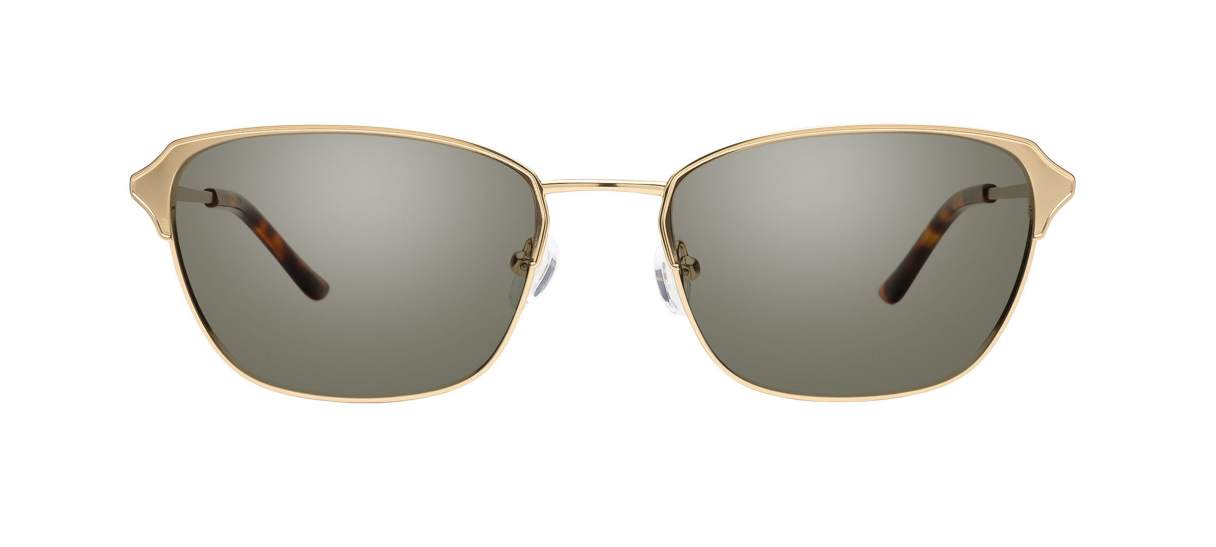 product image of Kam Dhillon Jane-52 Antique Gold