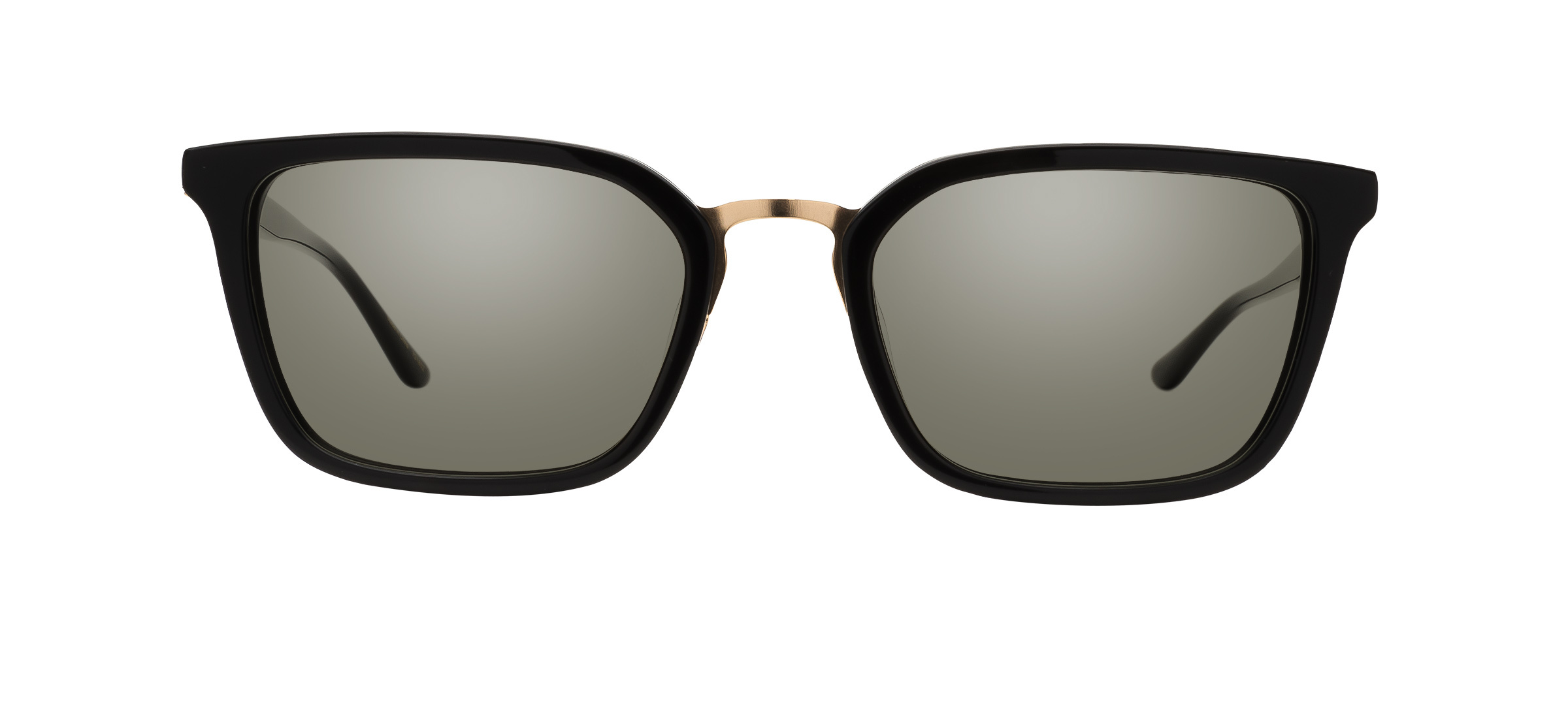 product image of Kam Dhillon Jasmine-51 Black