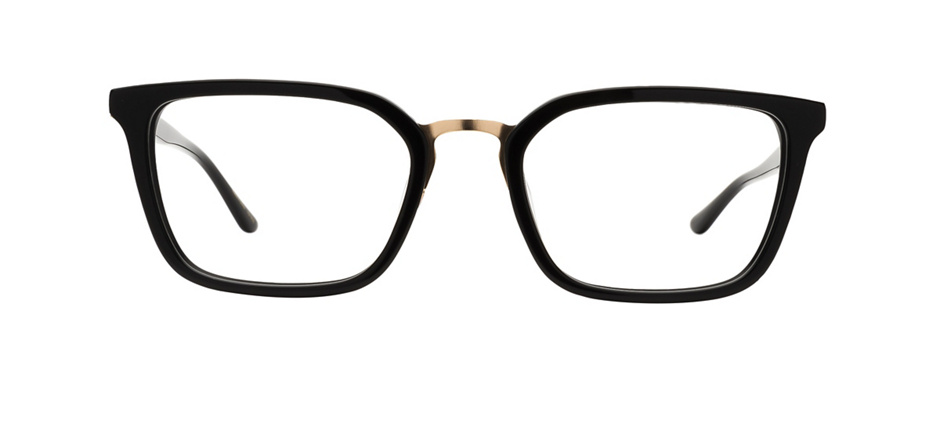 product image of Kam Dhillon Jasmine-51 Black