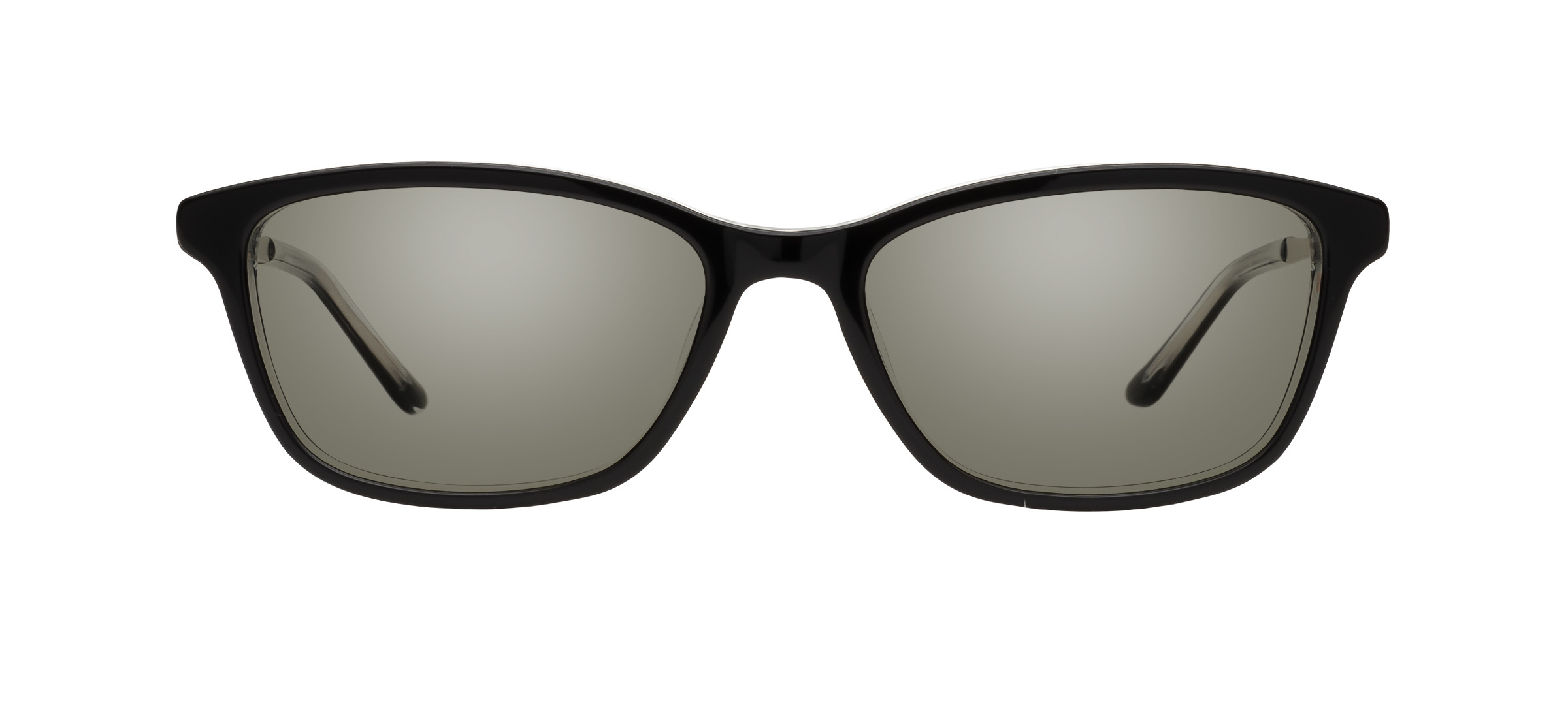 product image of Kam Dhillon Jeanette-52 Black