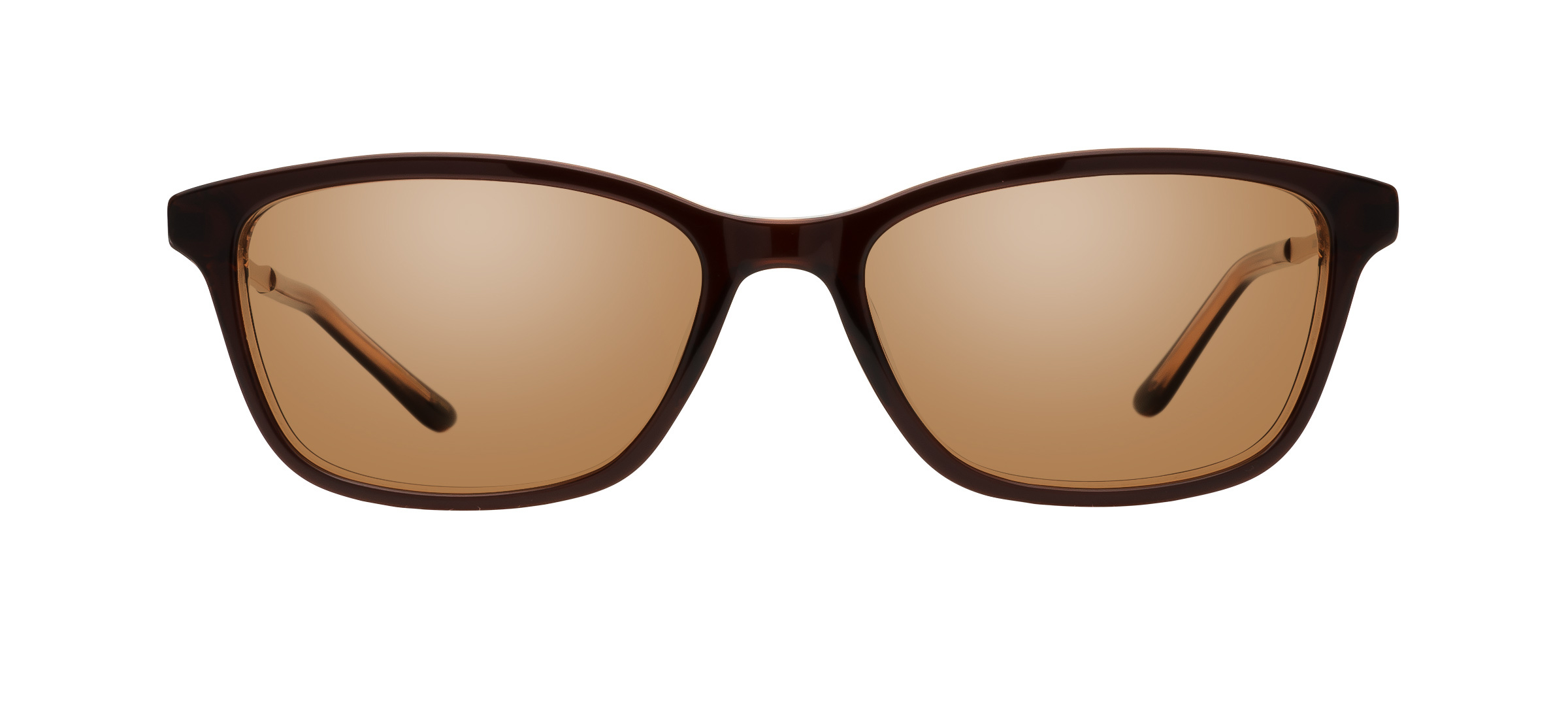 product image of Kam Dhillon Jeanette-52 Brown