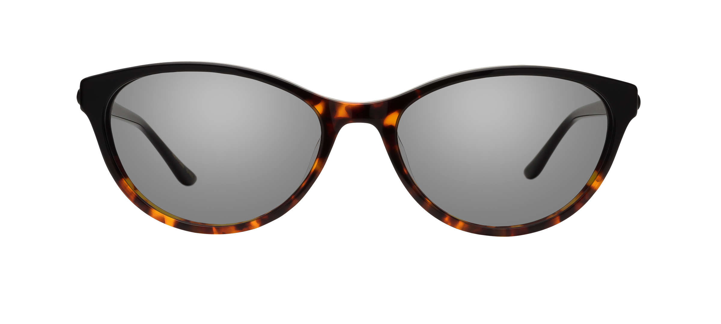 product image of Kam Dhillon Joan-52 Black Tortoise