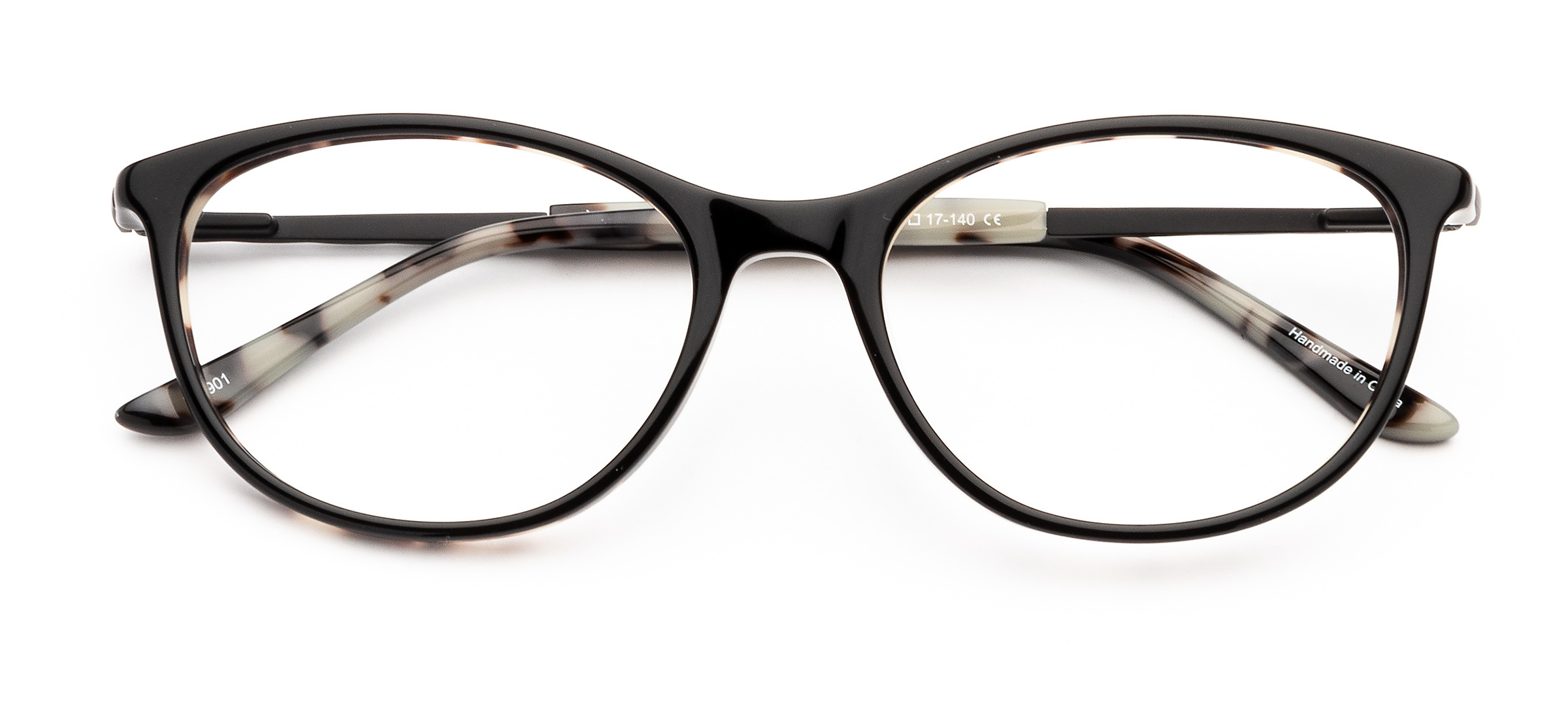 product image of Kam Dhillon Judie-53 Black