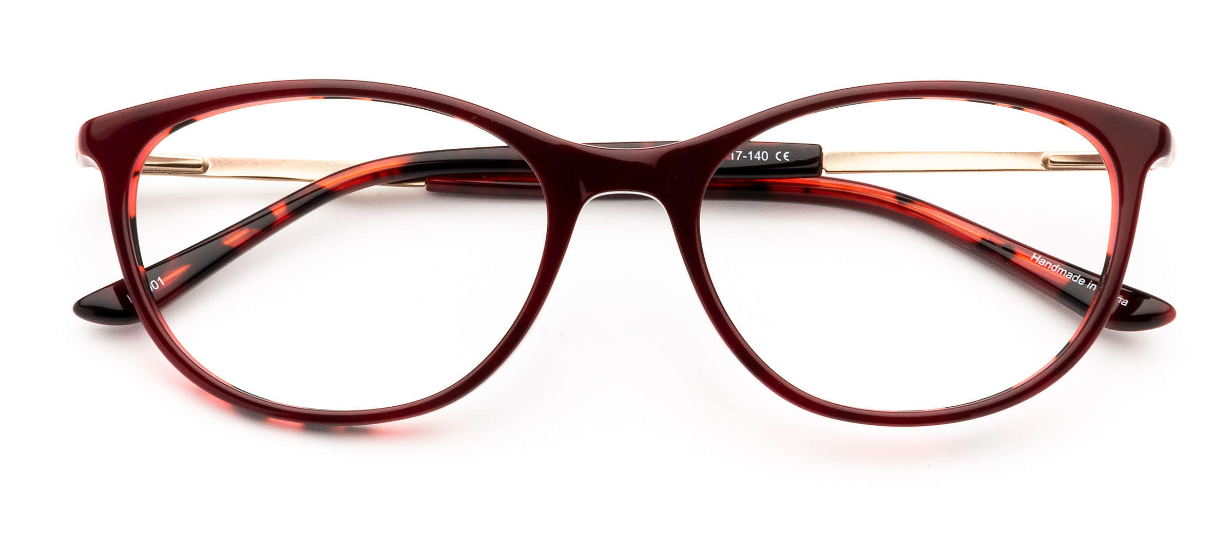 product image of Kam Dhillon Judie-53 Red